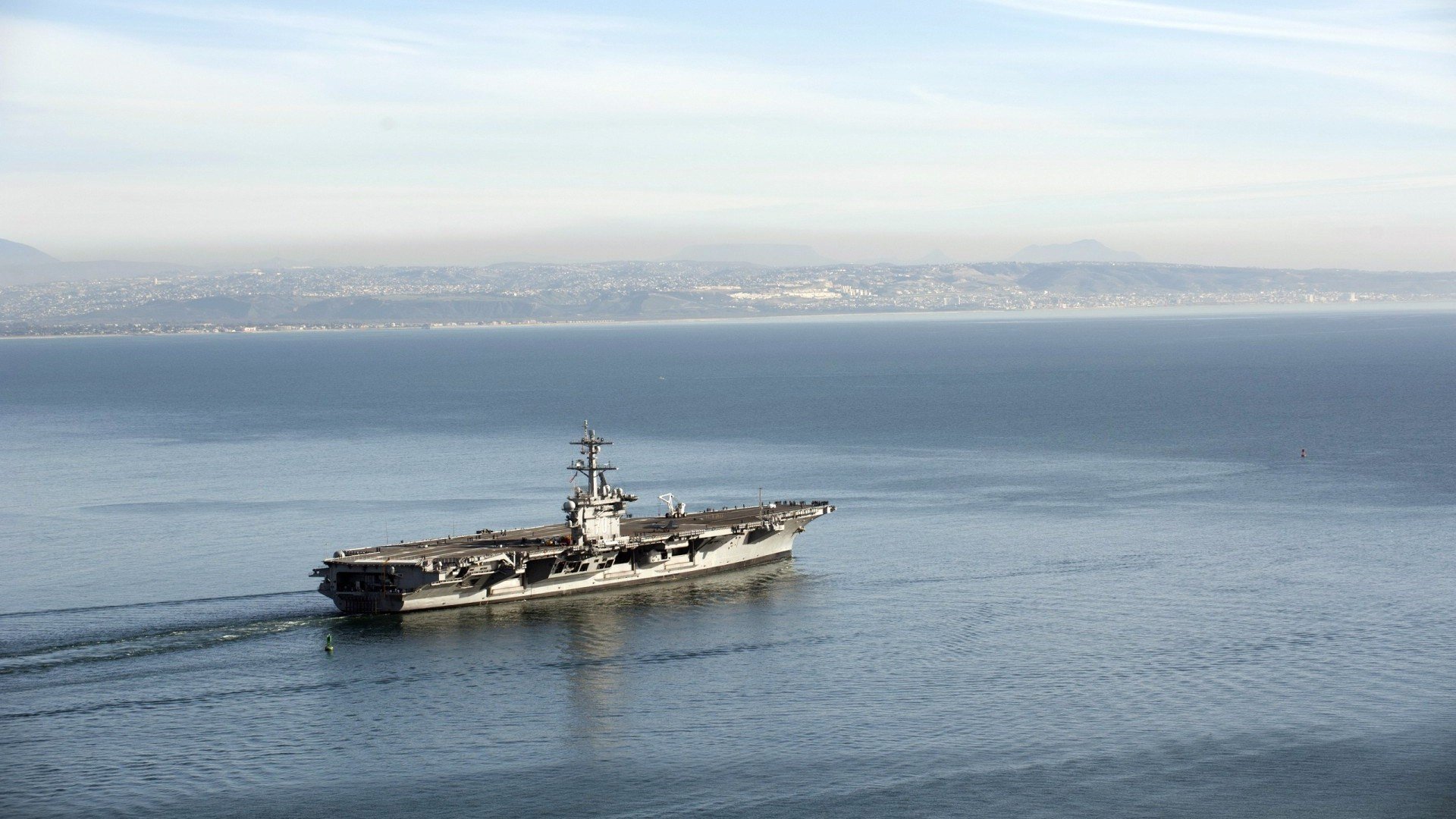 开云网页版登录入口-国家体育总局通报运动队心理干预实训基地建设进度，运动心理干预师