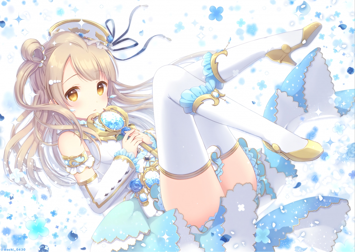 国家体育总局通报运动队心理干预实训基地建设进度，运动心理干预师