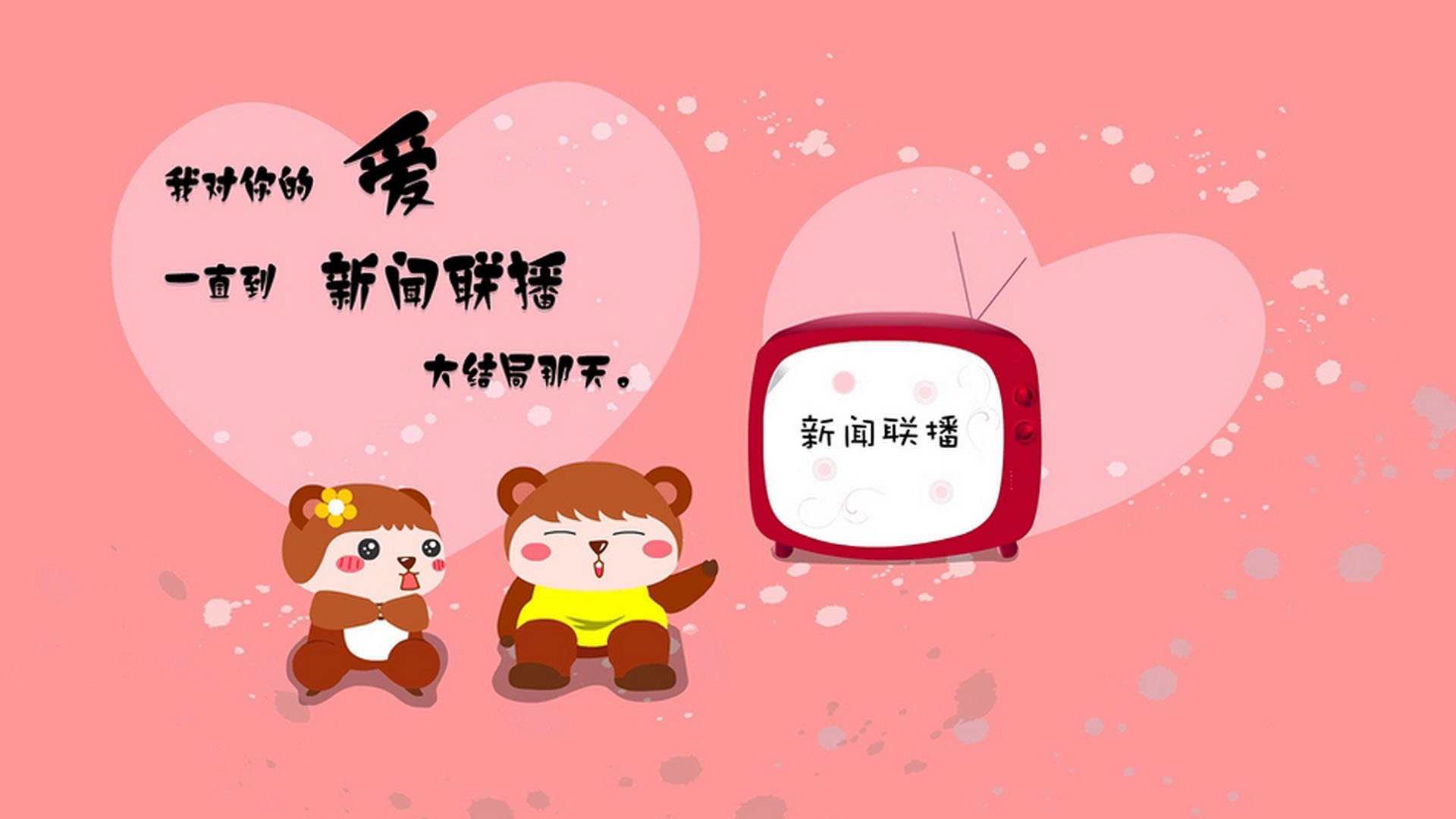 kaiyun开云·官方网站-奥斯马尔·奥尔韦拉表现稳健勇夺好成绩，奥维马斯马尔蒂尼