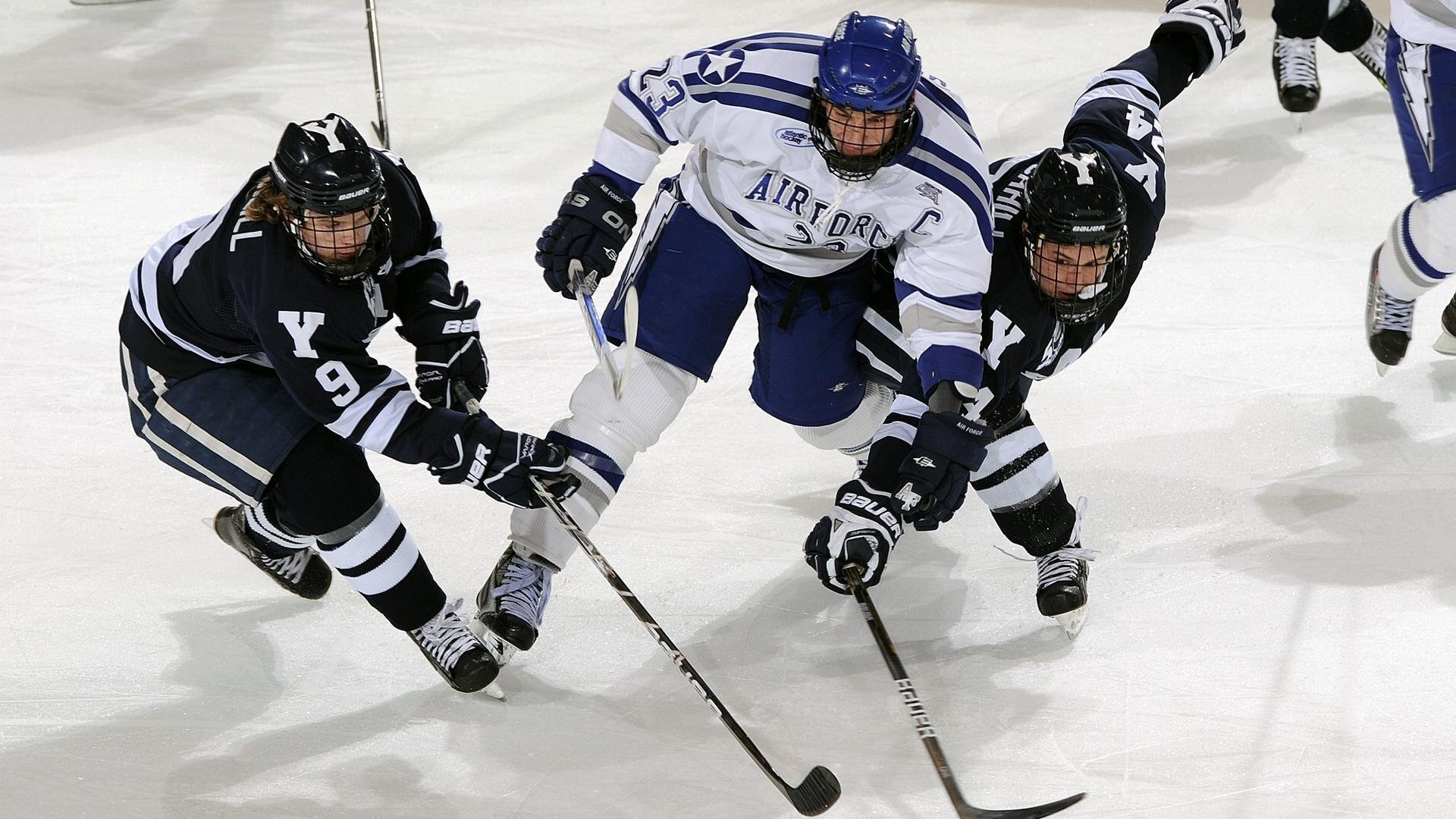 奥康纳的全场指挥，带领袋鼠队从逆境中走向胜利，奥康纳生平