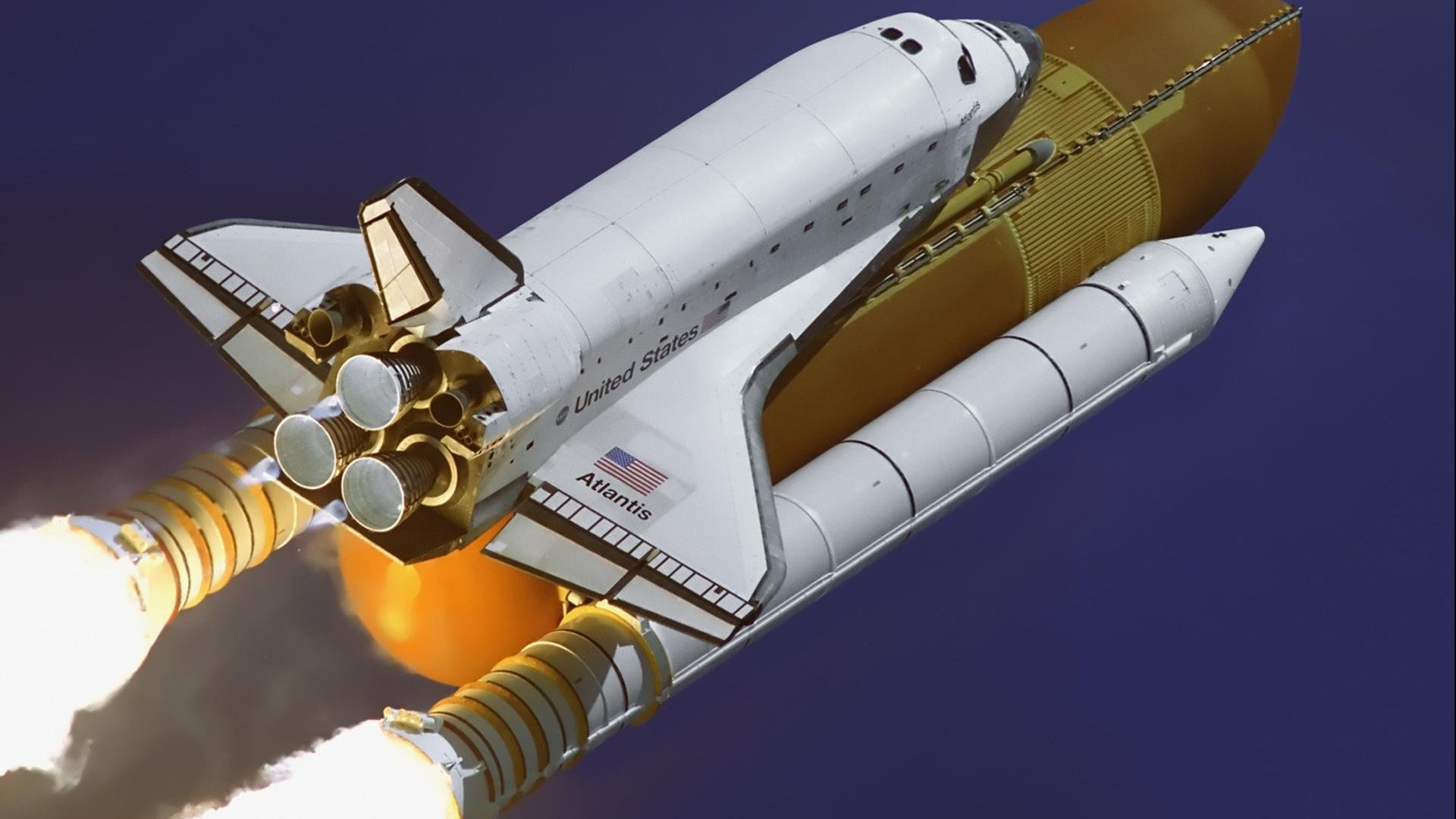 尤文图斯引入新援，中场实力瞬间提升