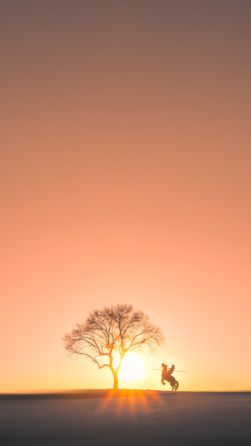 库里表示保持热爱是职业生涯关键,库里爱好