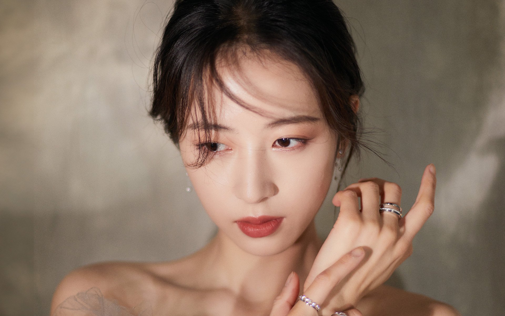 希腊男篮在欧洲锦标赛中实力稳固,期待实现三连冠梦想,希腊男子篮球联赛