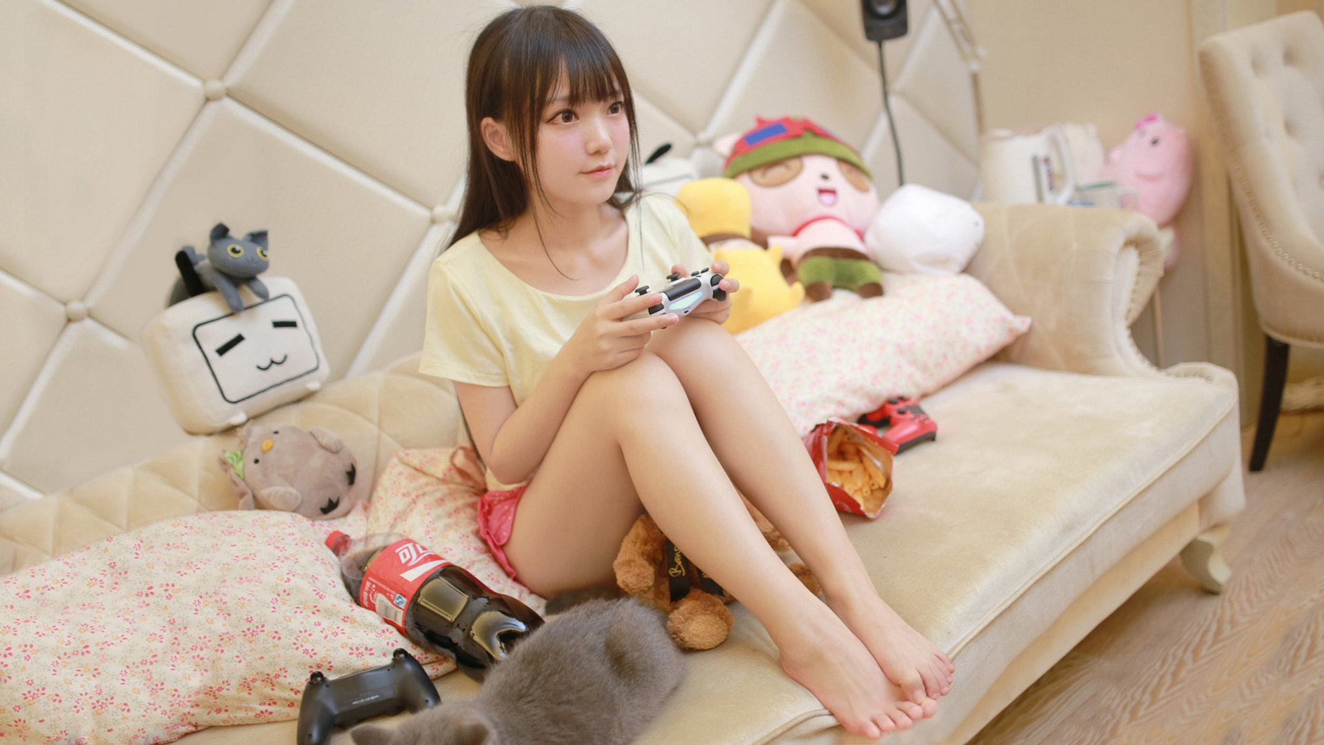 张雨霏蝶泳技巧获提升,张雨霏200蝶泳视频