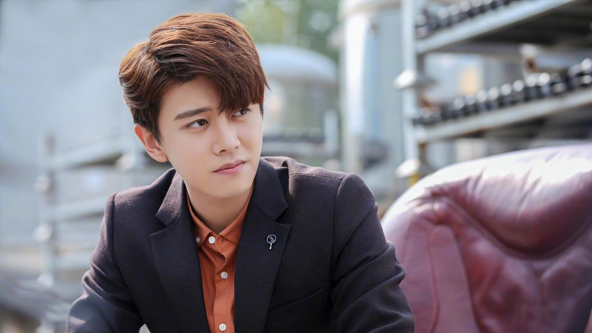 张雨霏蝶泳技巧获提升,张雨霏200蝶泳视频