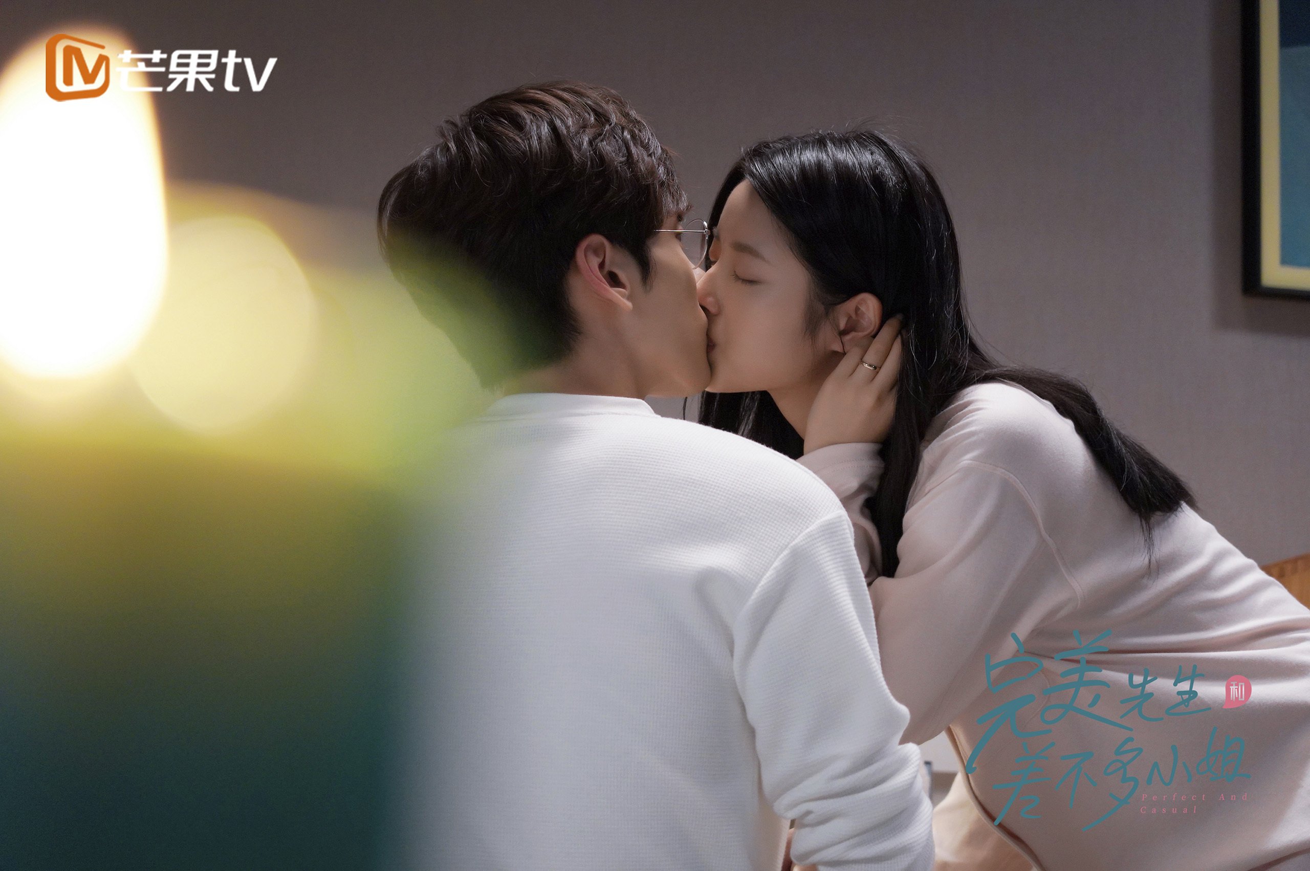 德甲战术多变：布局巧妙，精彩纷呈！，德甲打法特点