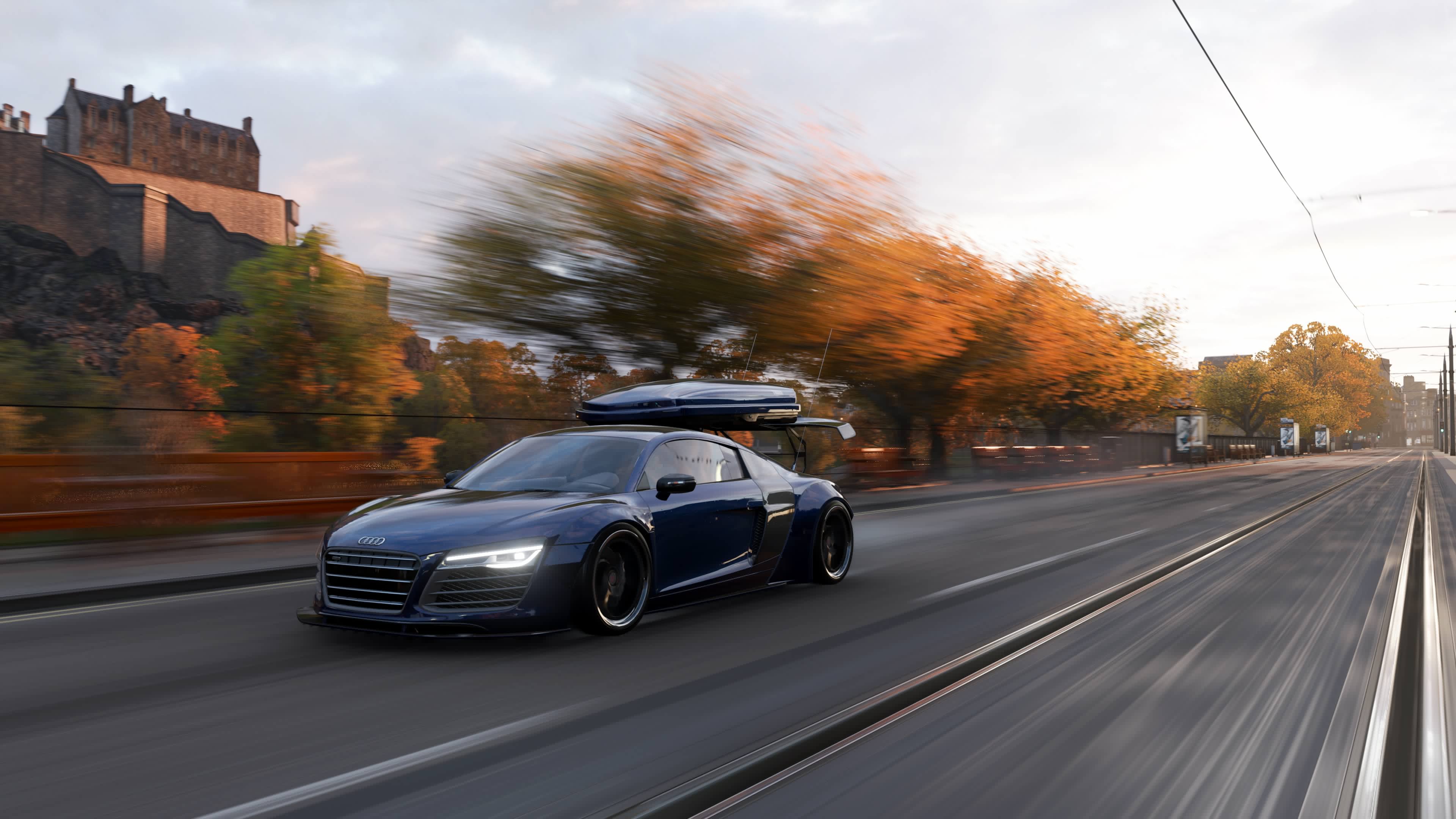 意甲高水平比拼:攻防两端都值得期待,意甲防守最强的球队