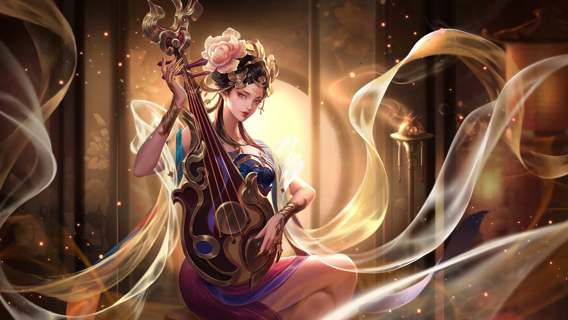 开云官方-新签外援展现强烈求胜欲望迅速融入球队展现大将之风，外援球员