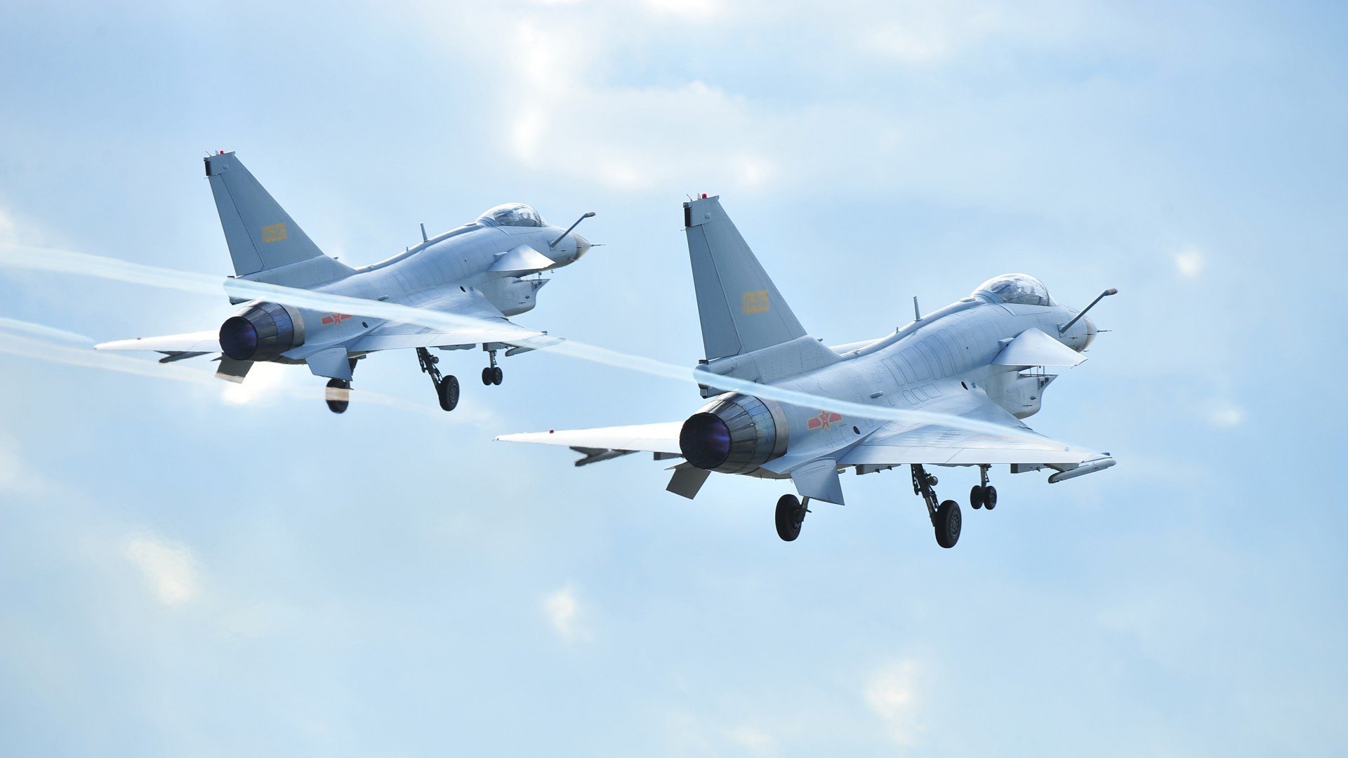 李娜出席青少年国际邀请赛颁奖典礼，李娜出席青少年国际邀请赛颁奖典礼视频