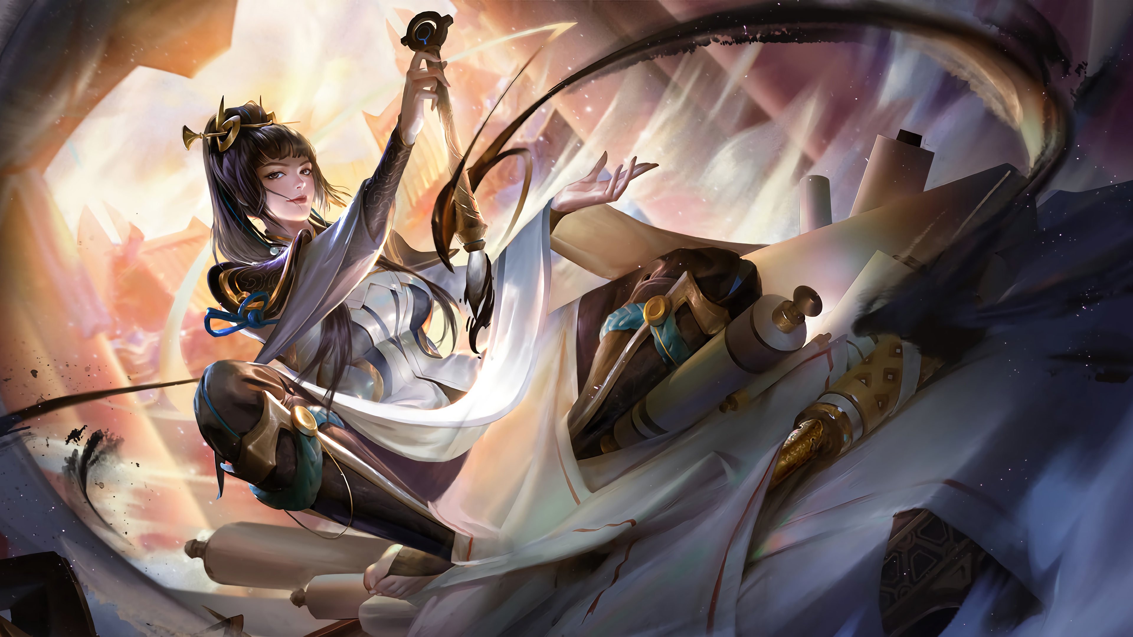 欧洲杯决胜轮:战术调整带来意想不到的最终胜利,欧洲杯决赛胜负预测