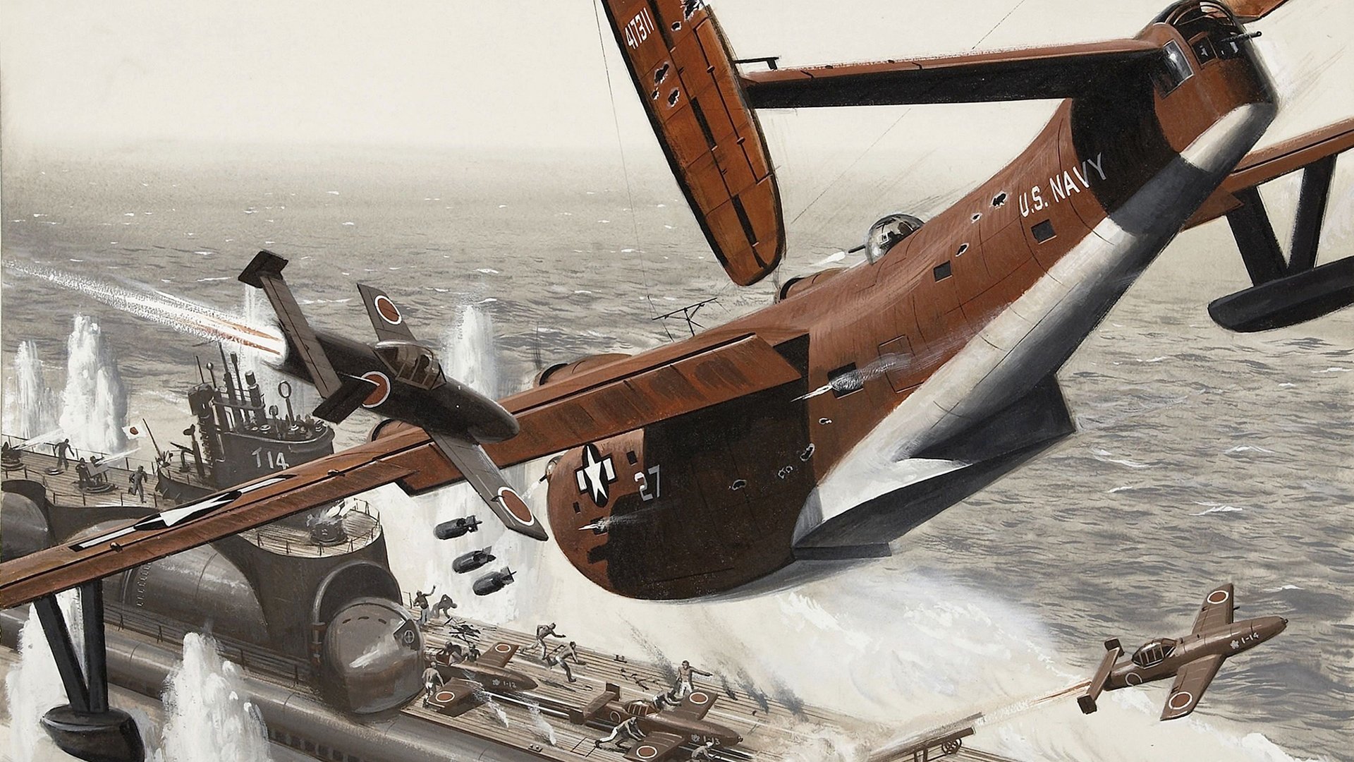 欧洲杯战术重塑:变化多端引领新潮!,欧洲杯战记