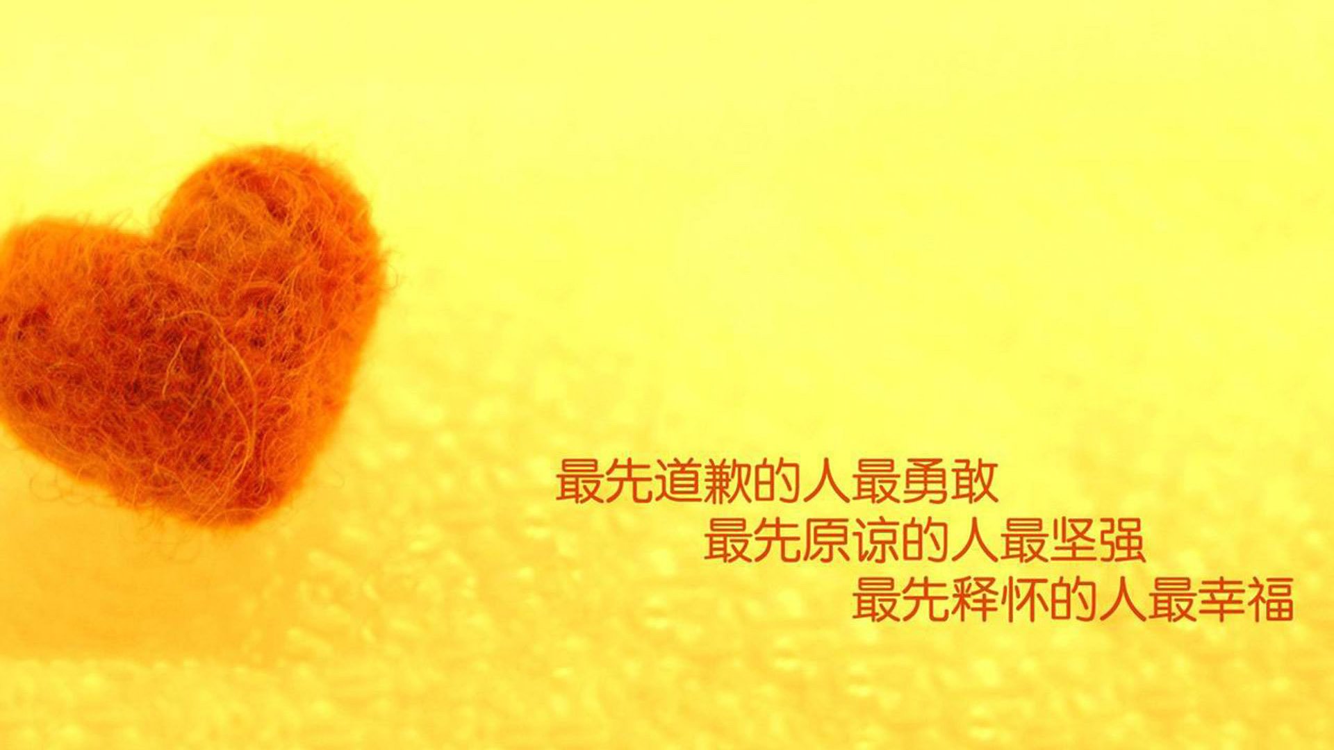 kaiyun官方网站-水球快攻奥地利打出气势，奥地利开球