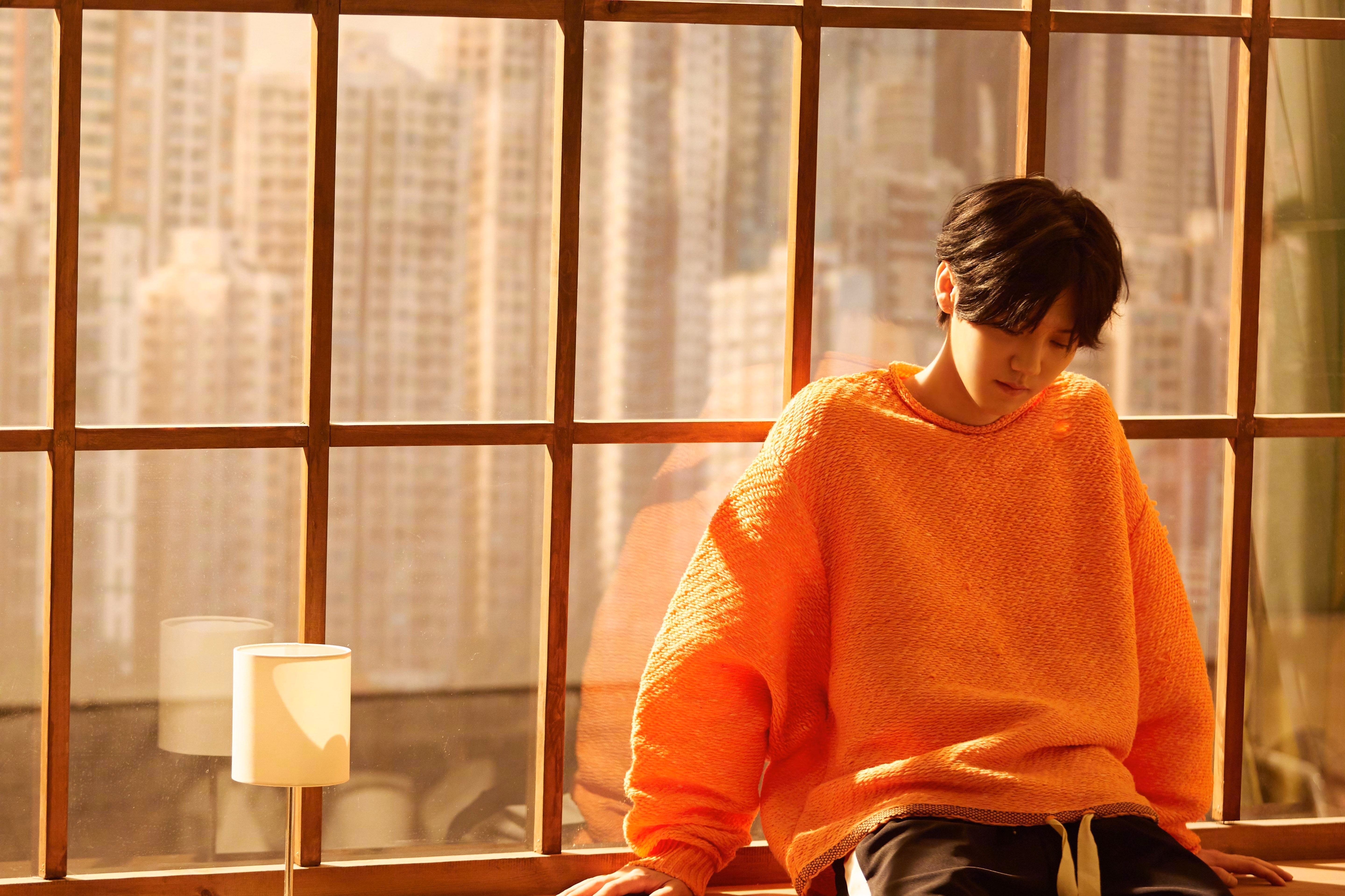 水球快攻奥地利打出气势，奥地利开球