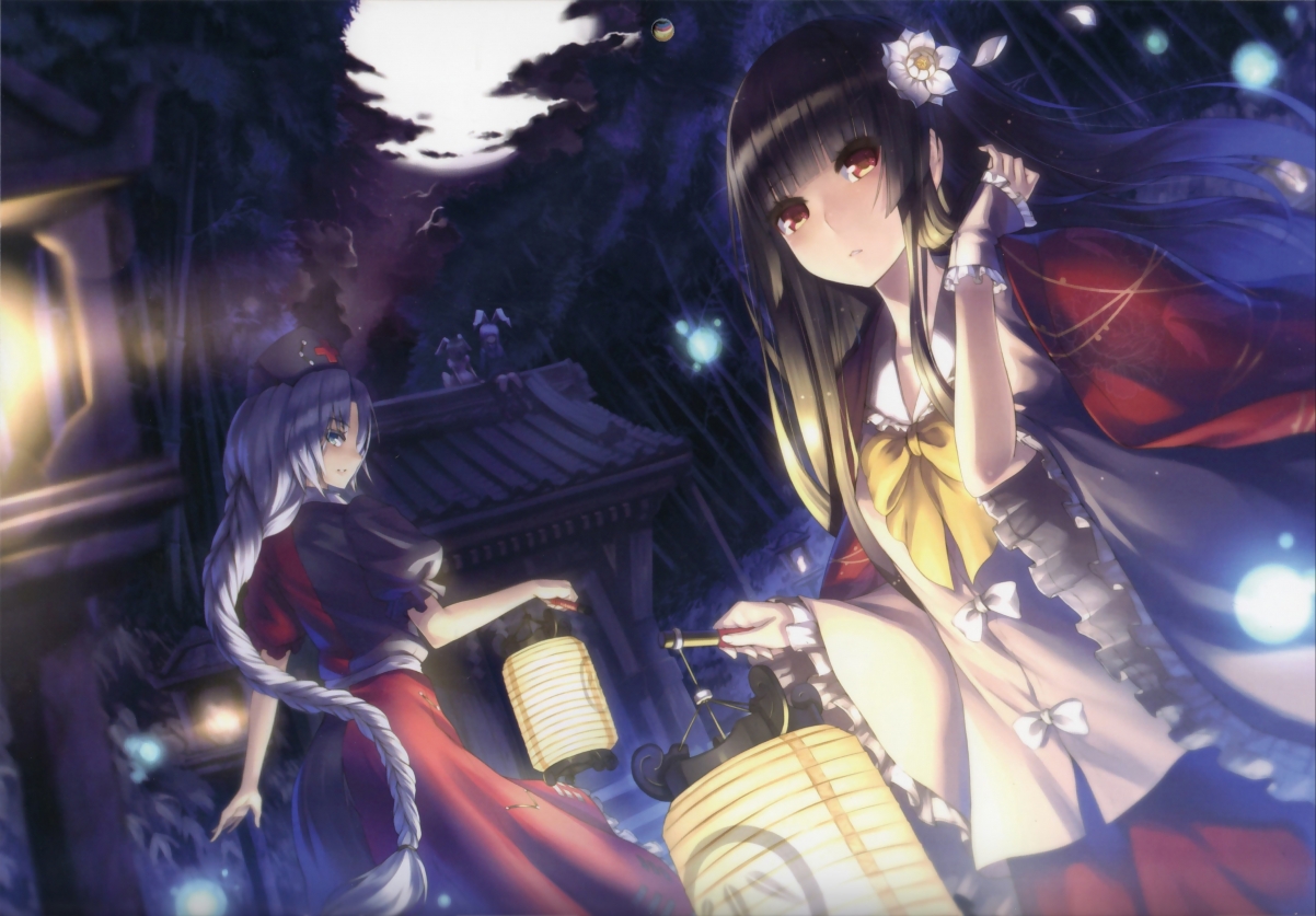 沃尔什蝶泳飞鱼般冲刺震撼全场,沃尔wo