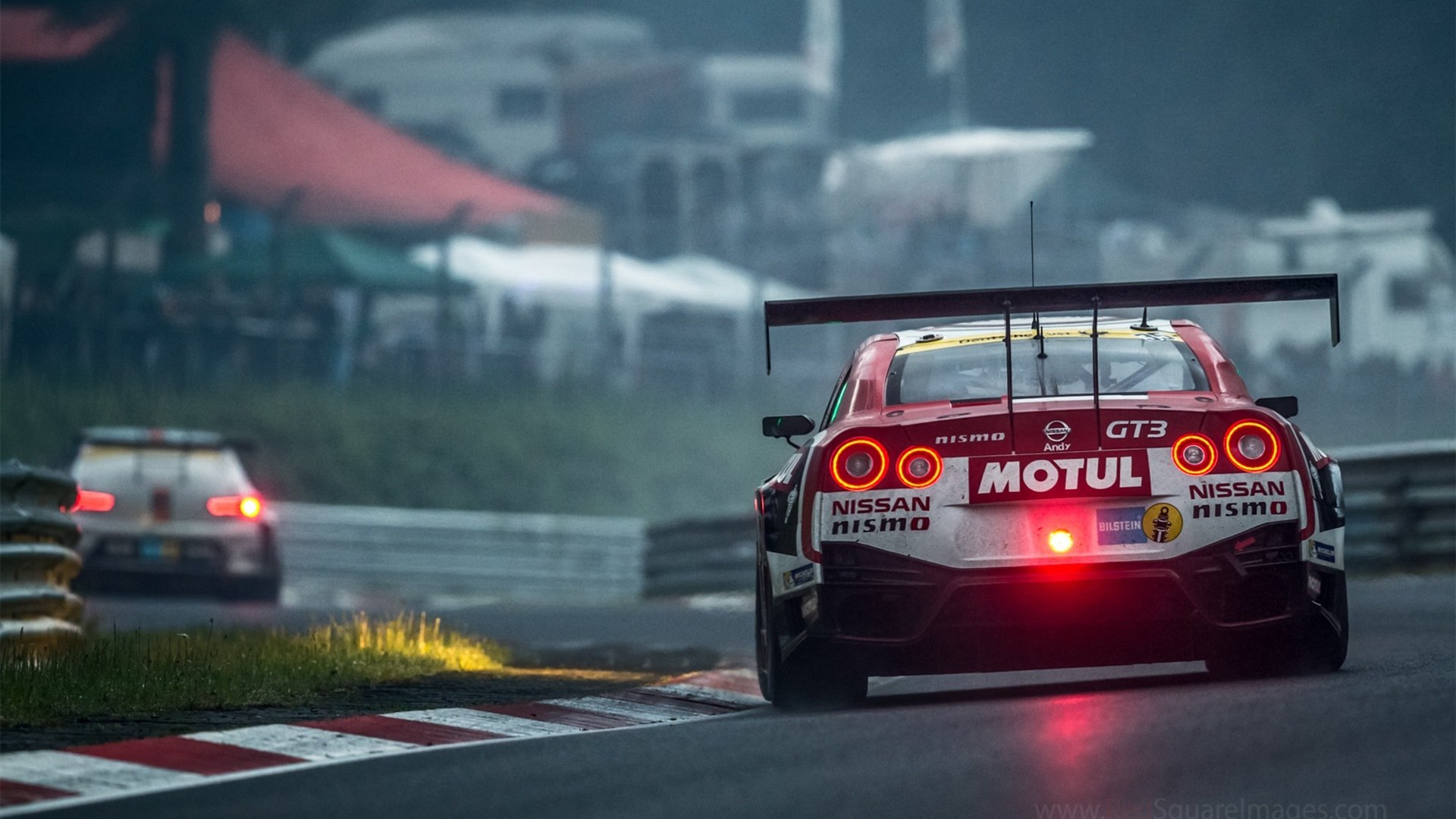 法国橄榄球在赛事市场中的影响力不断提升，法国橄榄球运动员