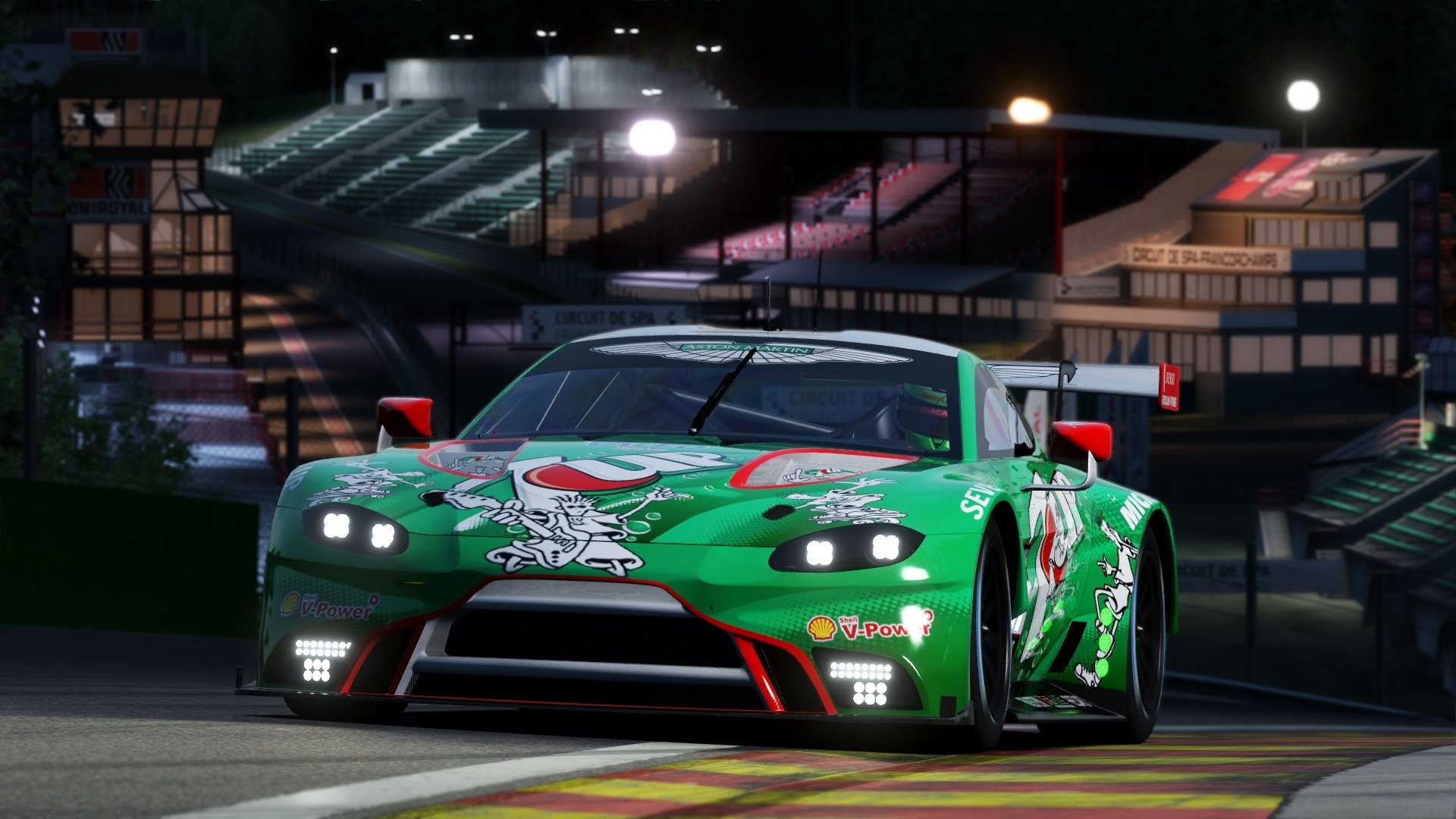 法国橄榄球在赛事市场中的影响力不断提升，法国橄榄球运动员