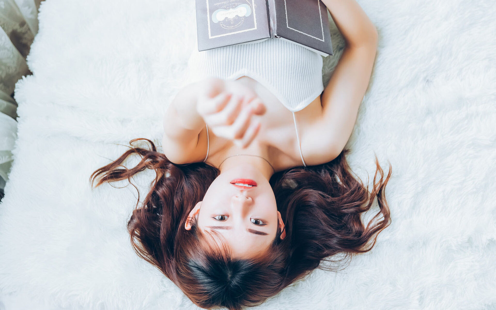 开云网页版登录入口-法甲未来领先：新兴力量崛起！，法甲新秀