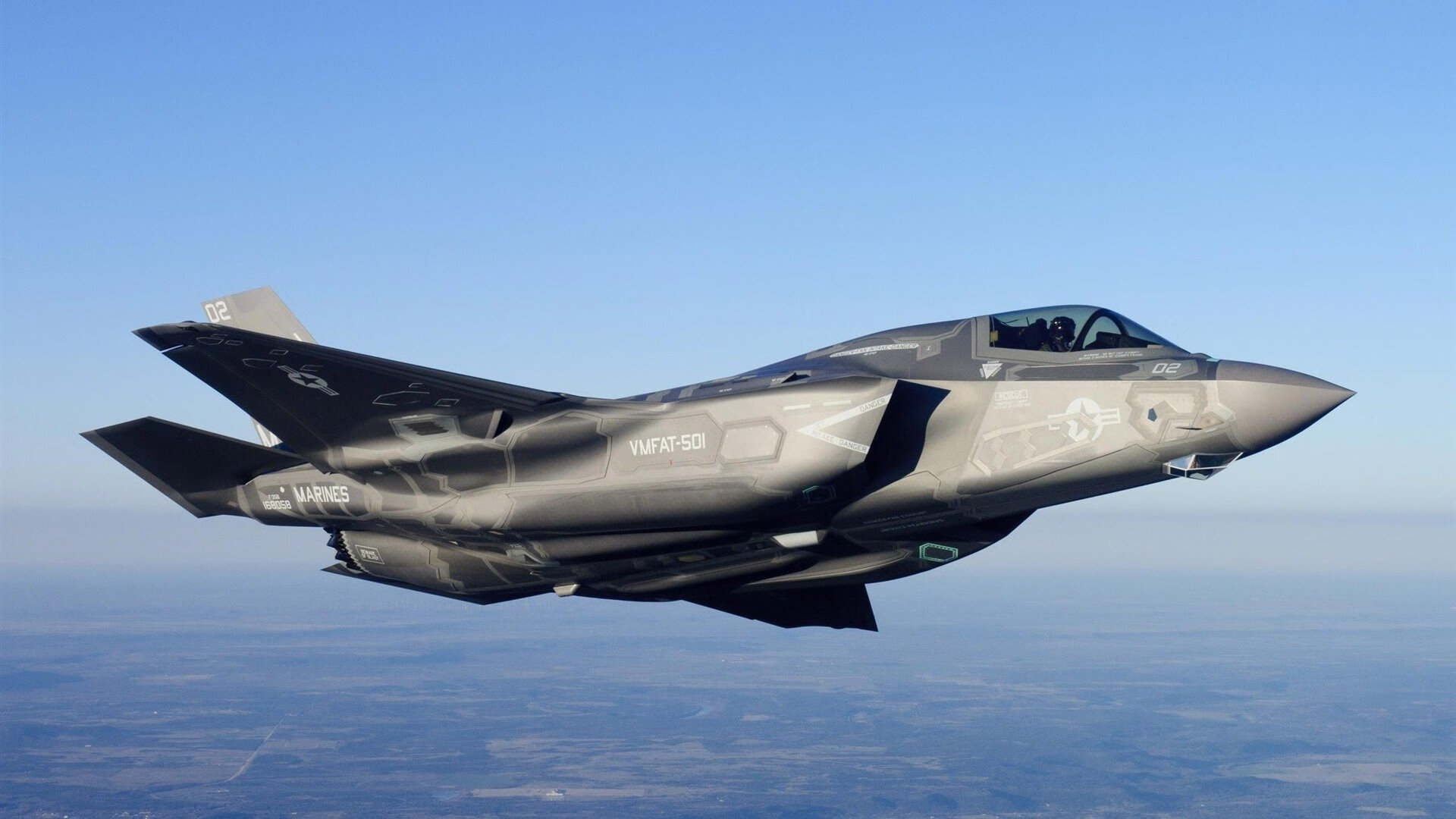 法甲未来领先：新兴力量崛起！，法甲新秀