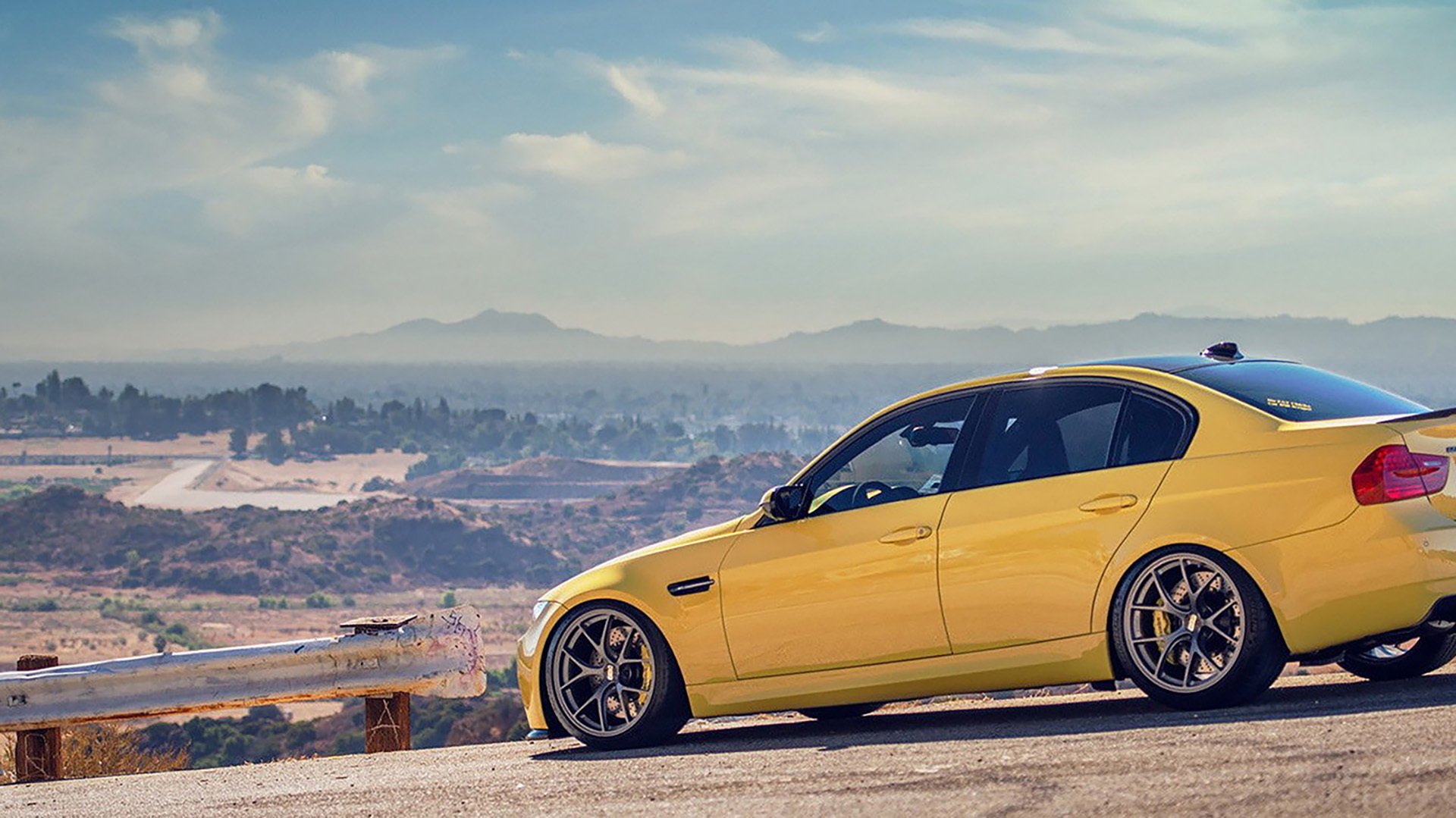 泰国女篮在亚洲锦标赛上突破自我，争夺奖牌