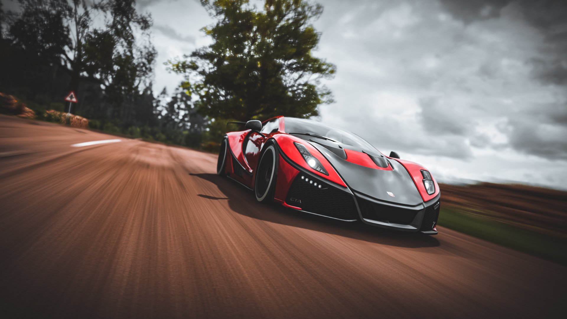 热火球员组织全队聚餐提升更衣室氛围,热火队出场服