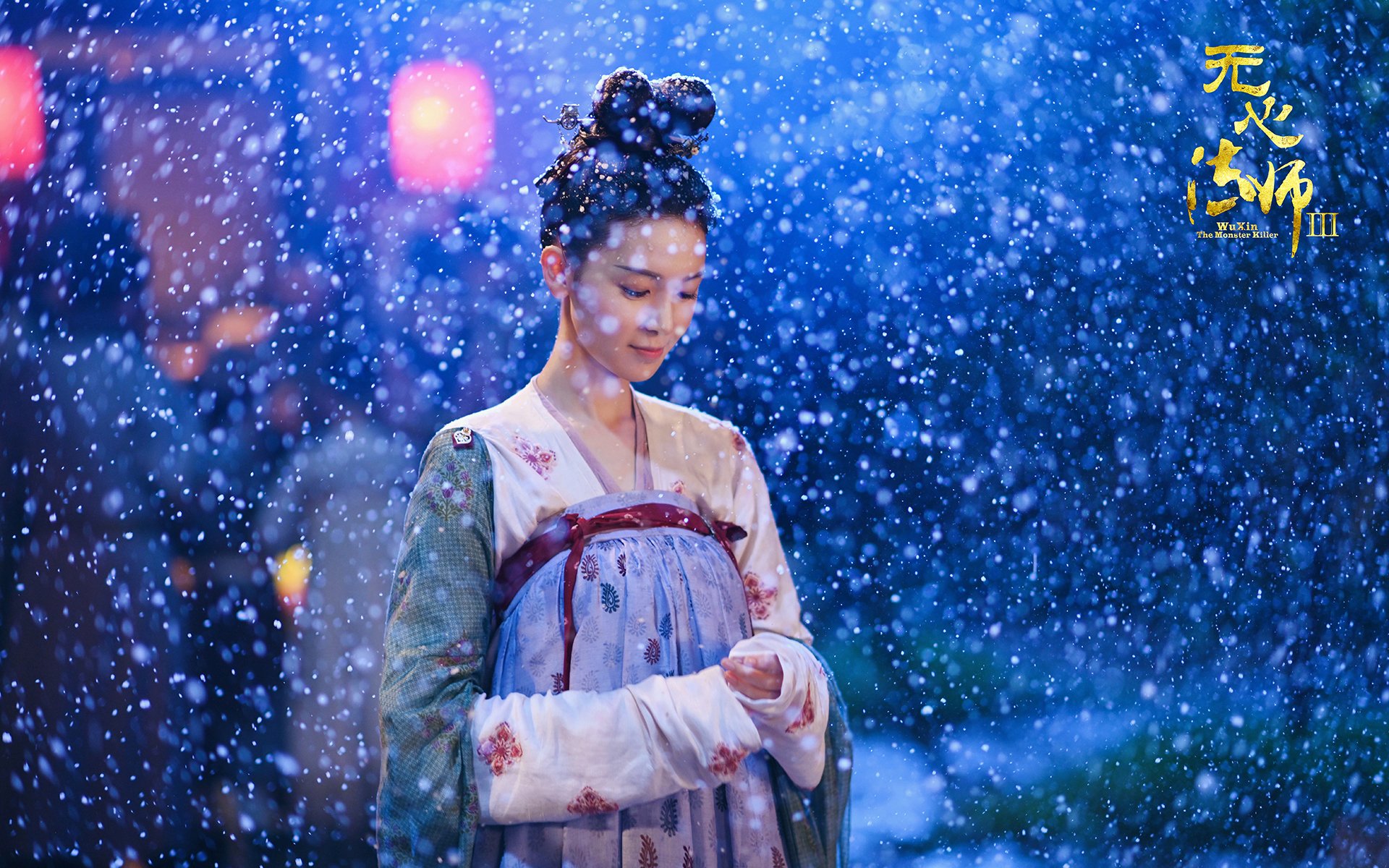 皇马青训持续发力,新星不断崭露头角