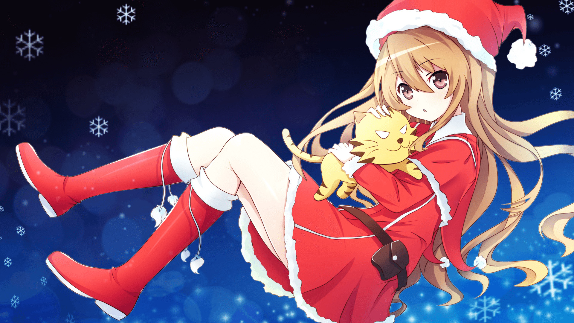 肯尼亚女篮在非洲锦标赛中扬名，升级国际地位