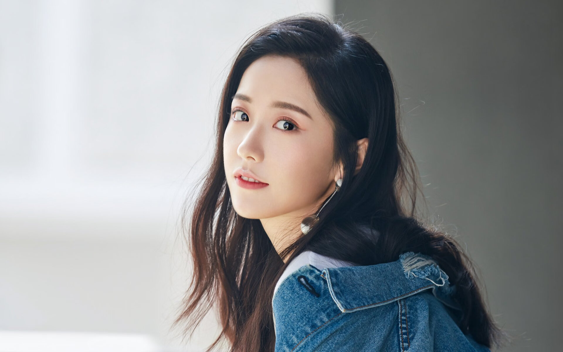 自由泳比利时选手挑战极限,自由泳比例