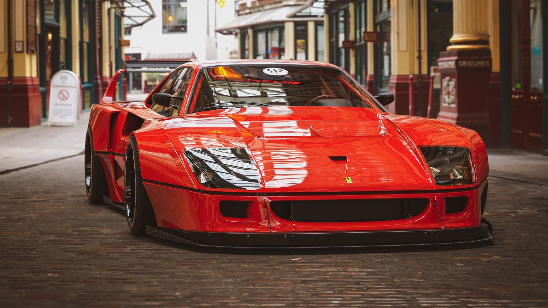 kaiyun体育app-艾比·德尔福：稳定的防守使南非队保持全场优势，比尔和艾德