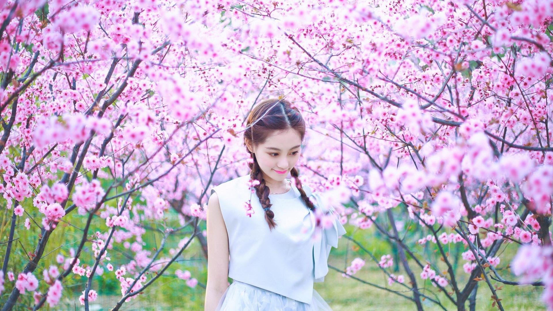 kaiyun开云·官方网站-蝶泳赛事吉尔吉斯斯坦发挥稳定，吉尔吉斯斯坦游泳运动员