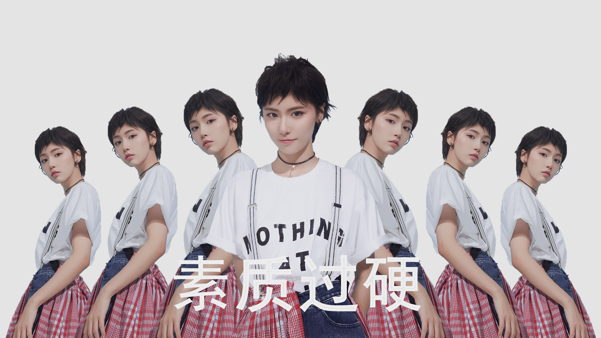 蝶泳赛事吉尔吉斯斯坦发挥稳定,吉尔吉斯斯坦游泳运动员