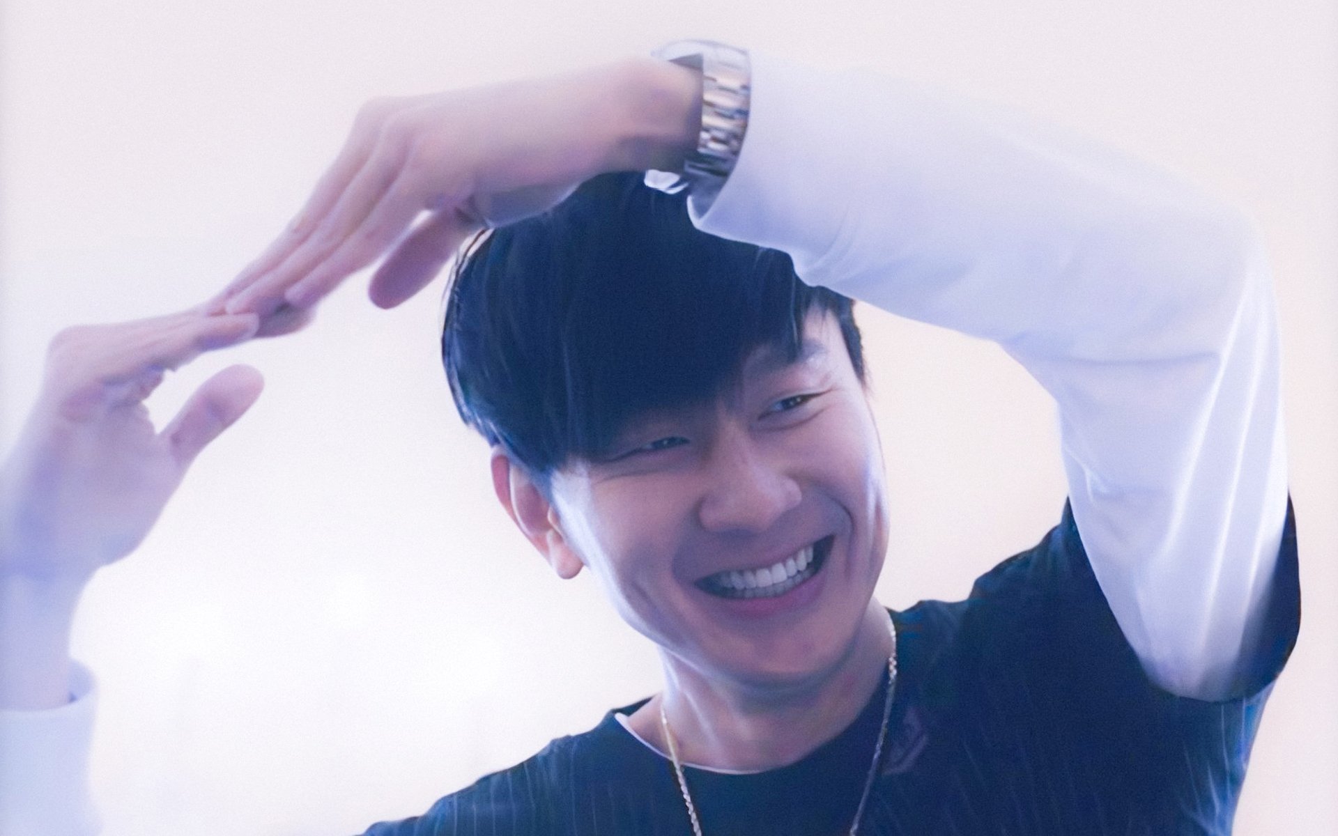 蛙泳冲刺中立代表队A节奏精准，蛙泳冲刺技巧