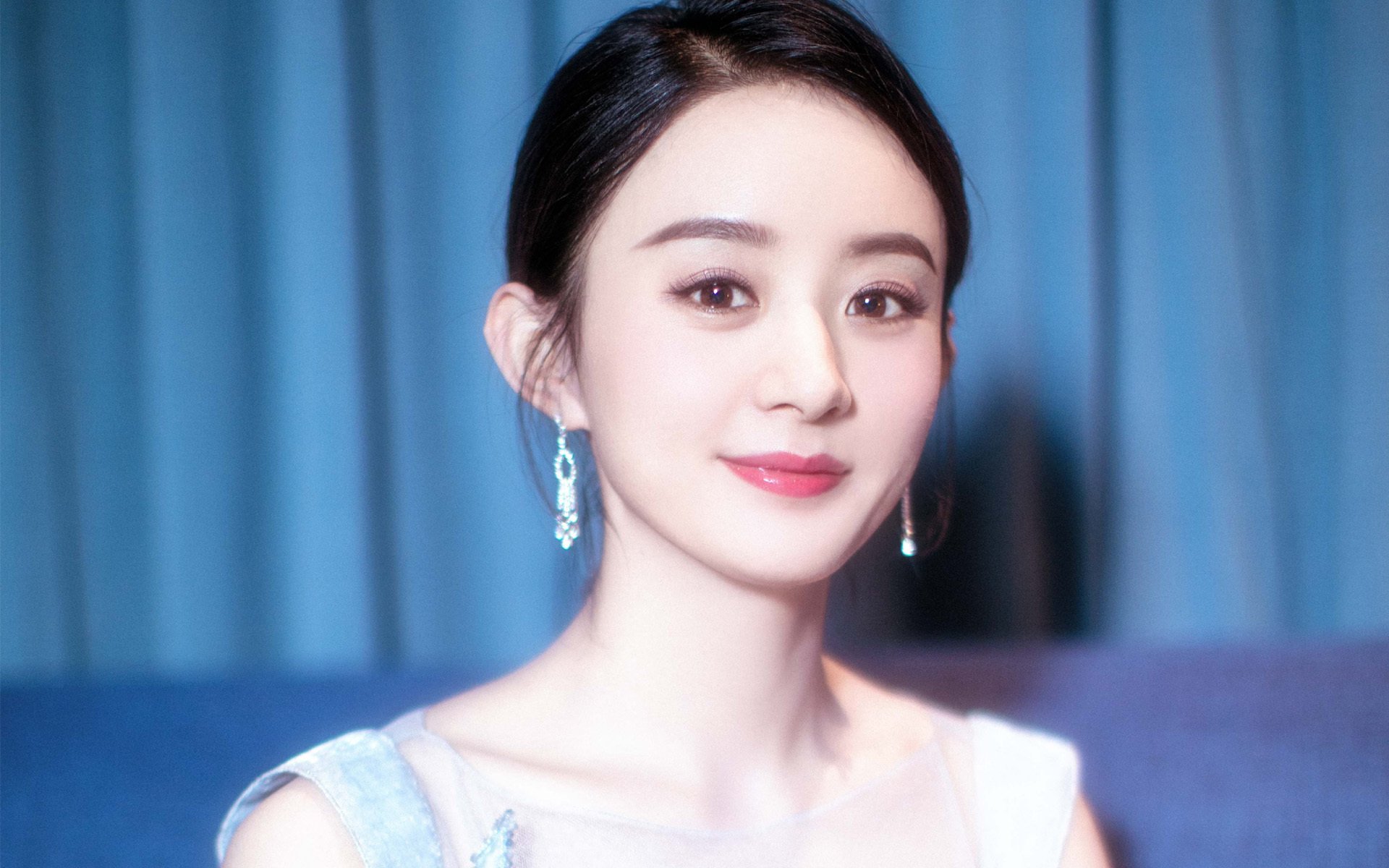 西甲超级射手：神级进球，创意满满！，西甲射手榜排名规则