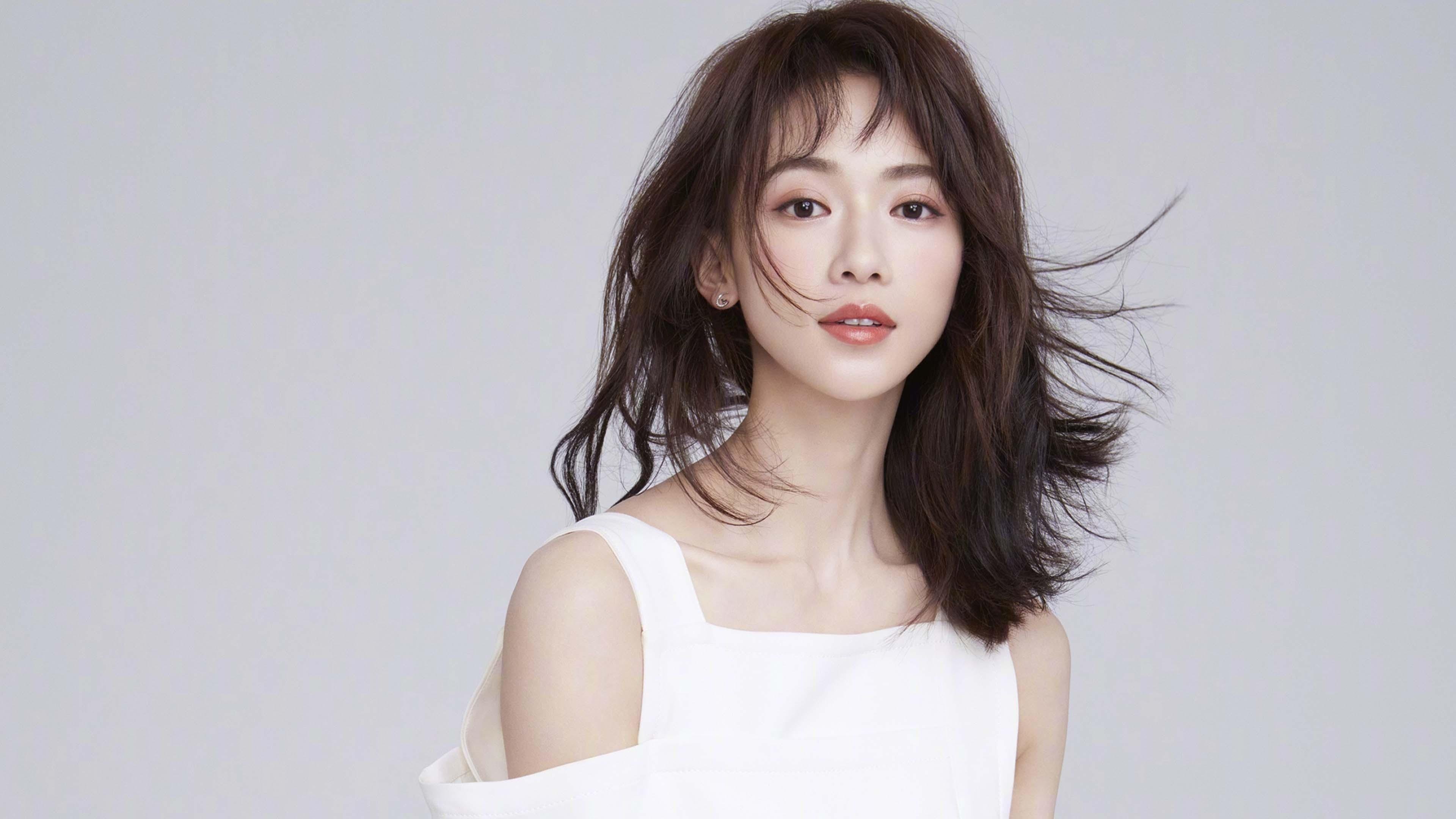 西甲名场面:疯狂过人照亮全场的瞬间,西甲足球视频