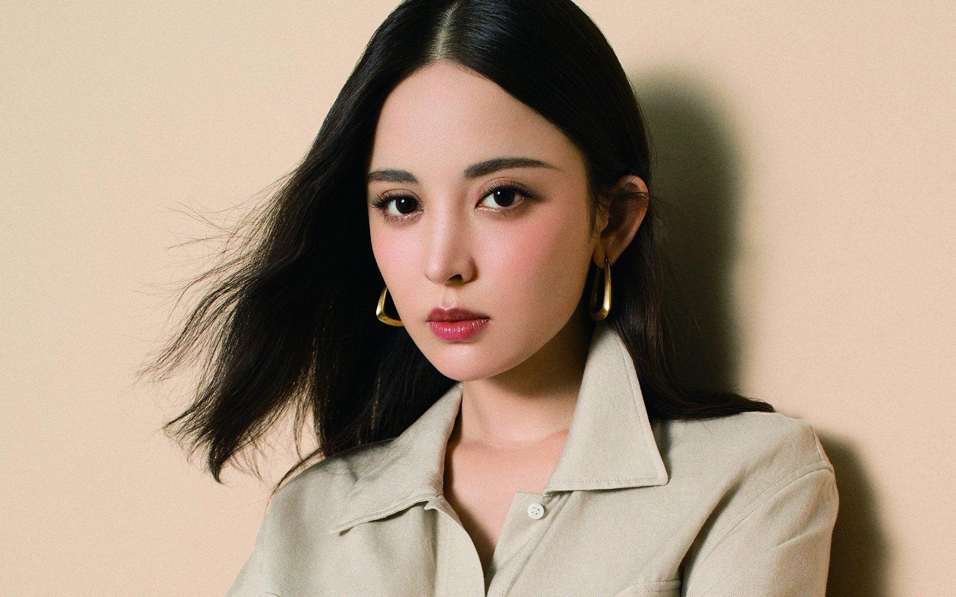 开云·体育官网APP下载-赞比亚男篮在非洲预赛中奋勇争先，迈向历史新高峰，赞比亚阵容