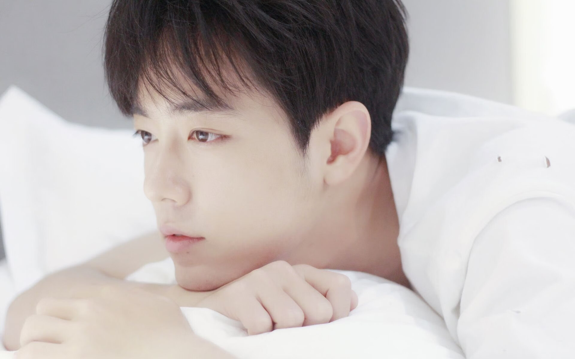 kaiyun体育app-足球青训体系引入人工智能教学平台，足球青训3大基础