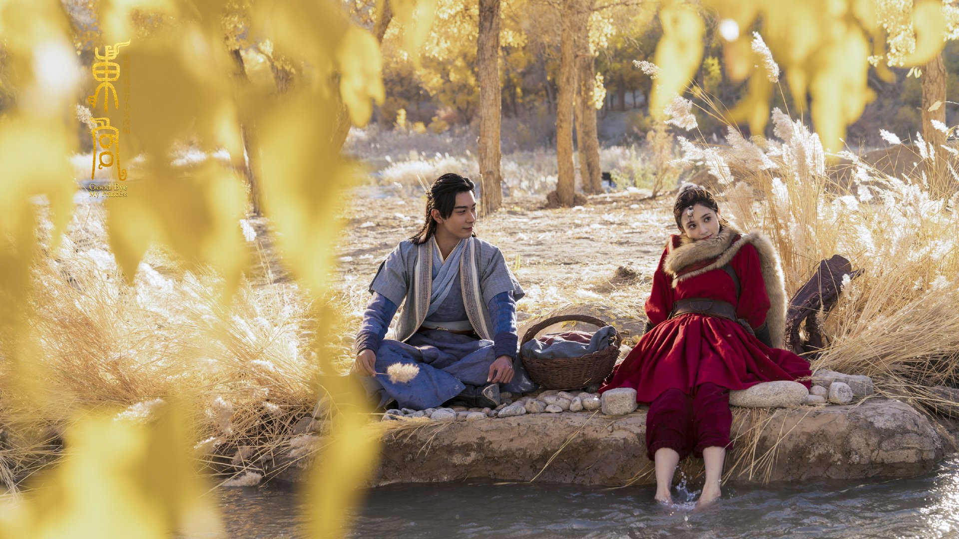 青少年篮球营开展模拟新闻发布训练提升表达能力，青少年篮球赛事推广