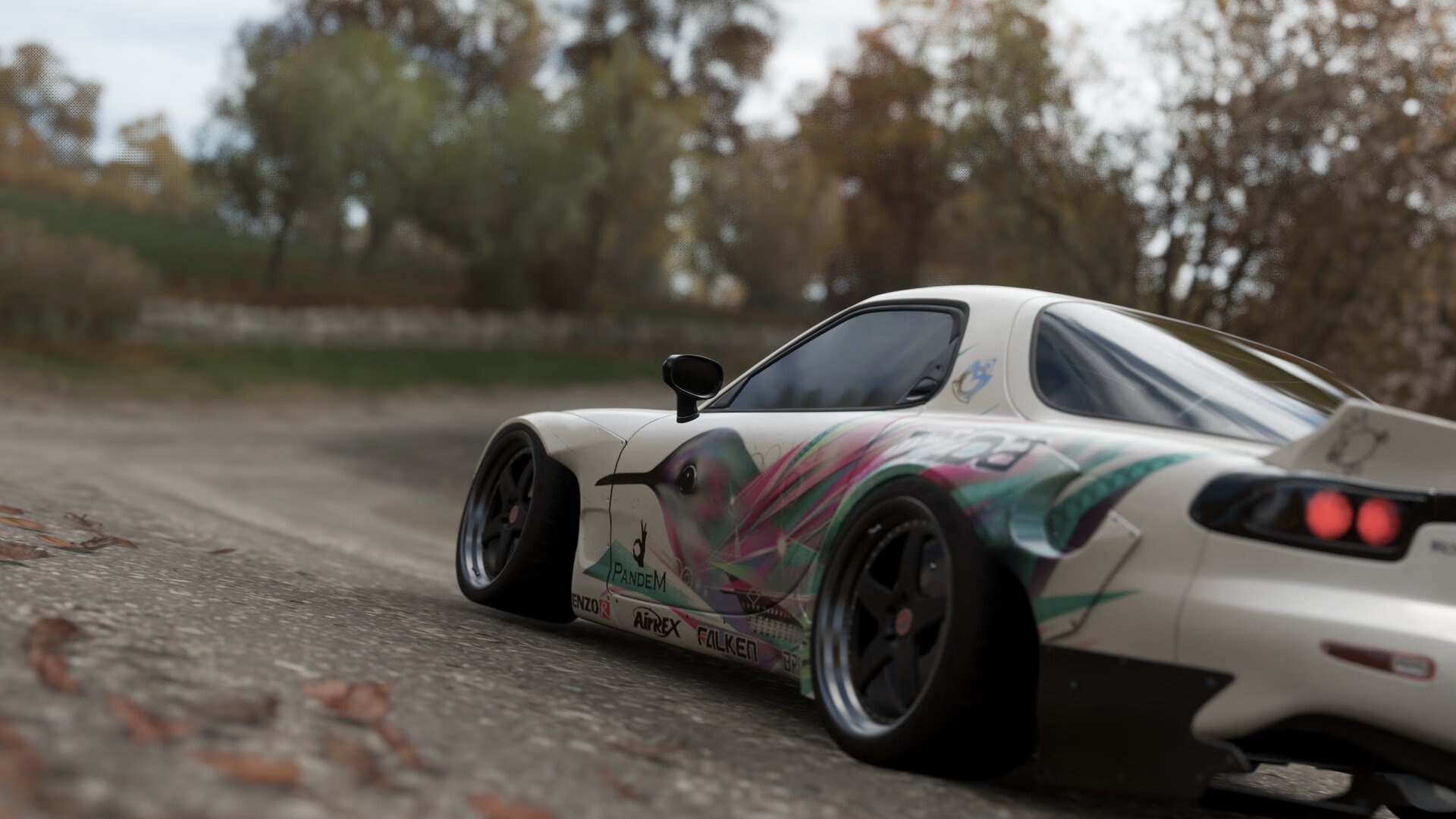 开云网页版-马其顿女篮在欧洲锦标赛中夺得佳绩，未来可期