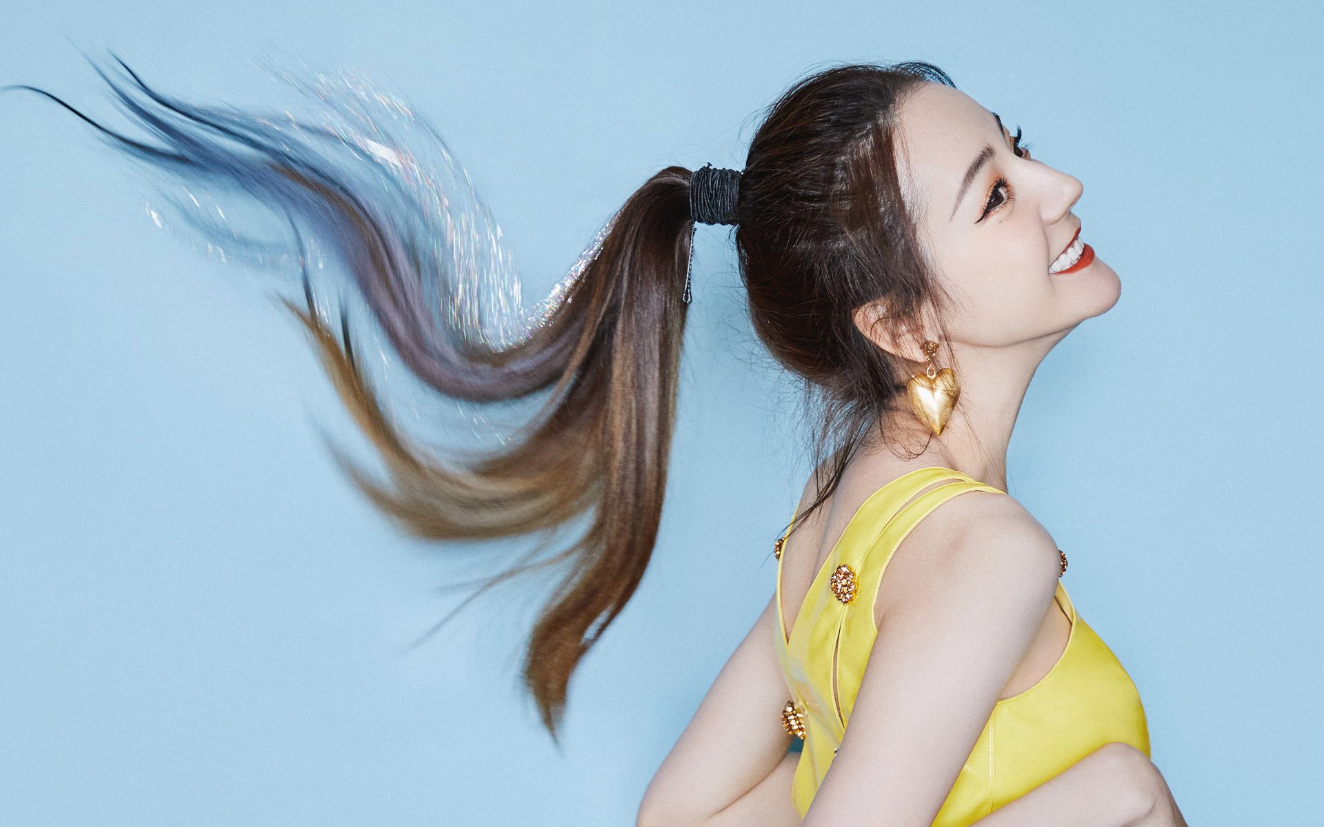 开云网页版-高难度动作频现技术水平整体跃升引发专业人士点赞，高难度动作叫什么