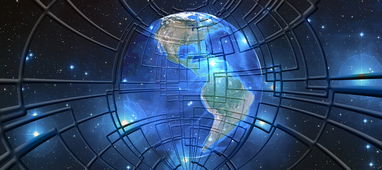 开云体育活动-NBA联盟全球粉丝互动平台创新策略，nba联盟分享