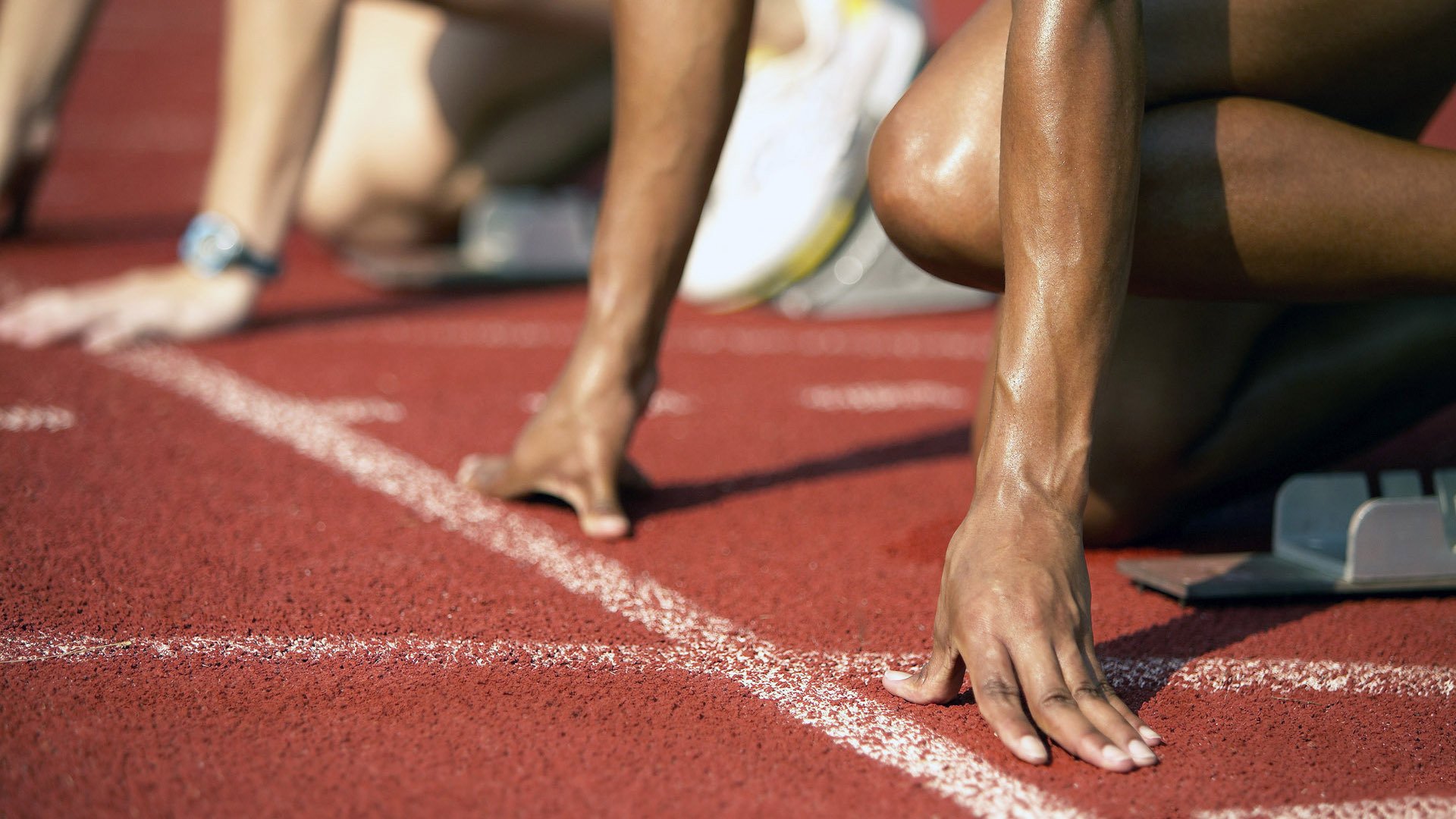 世界青少年趣味篮球赛在深圳火热进行，青春燃动篮球梦，青少年篮球赛事