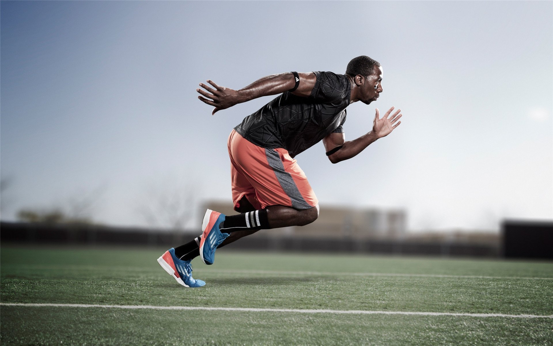 全国皮划艇春季赛备战奥运气氛浓，2020全国皮划艇