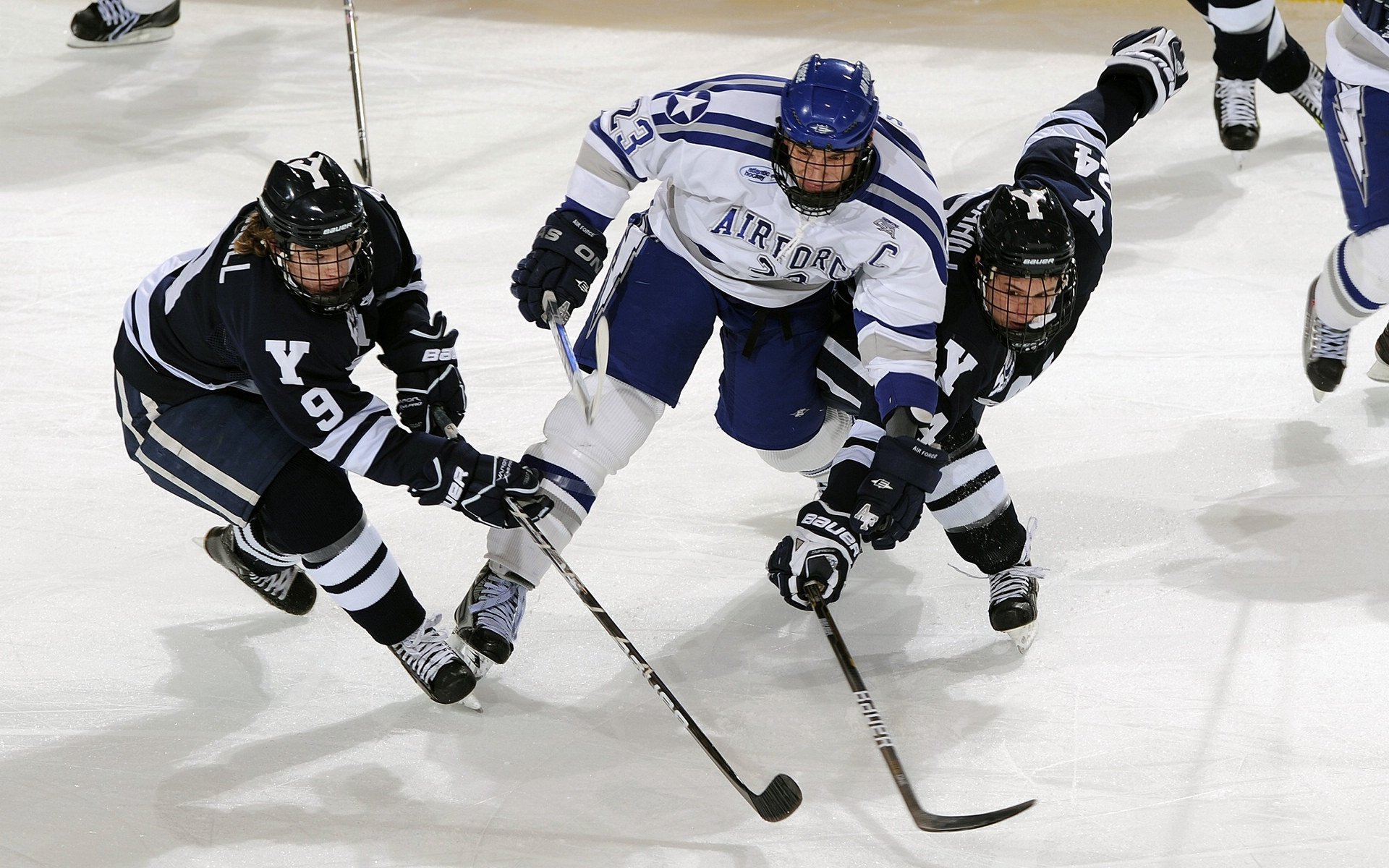 全国皮划艇春季赛备战奥运气氛浓，2020全国皮划艇