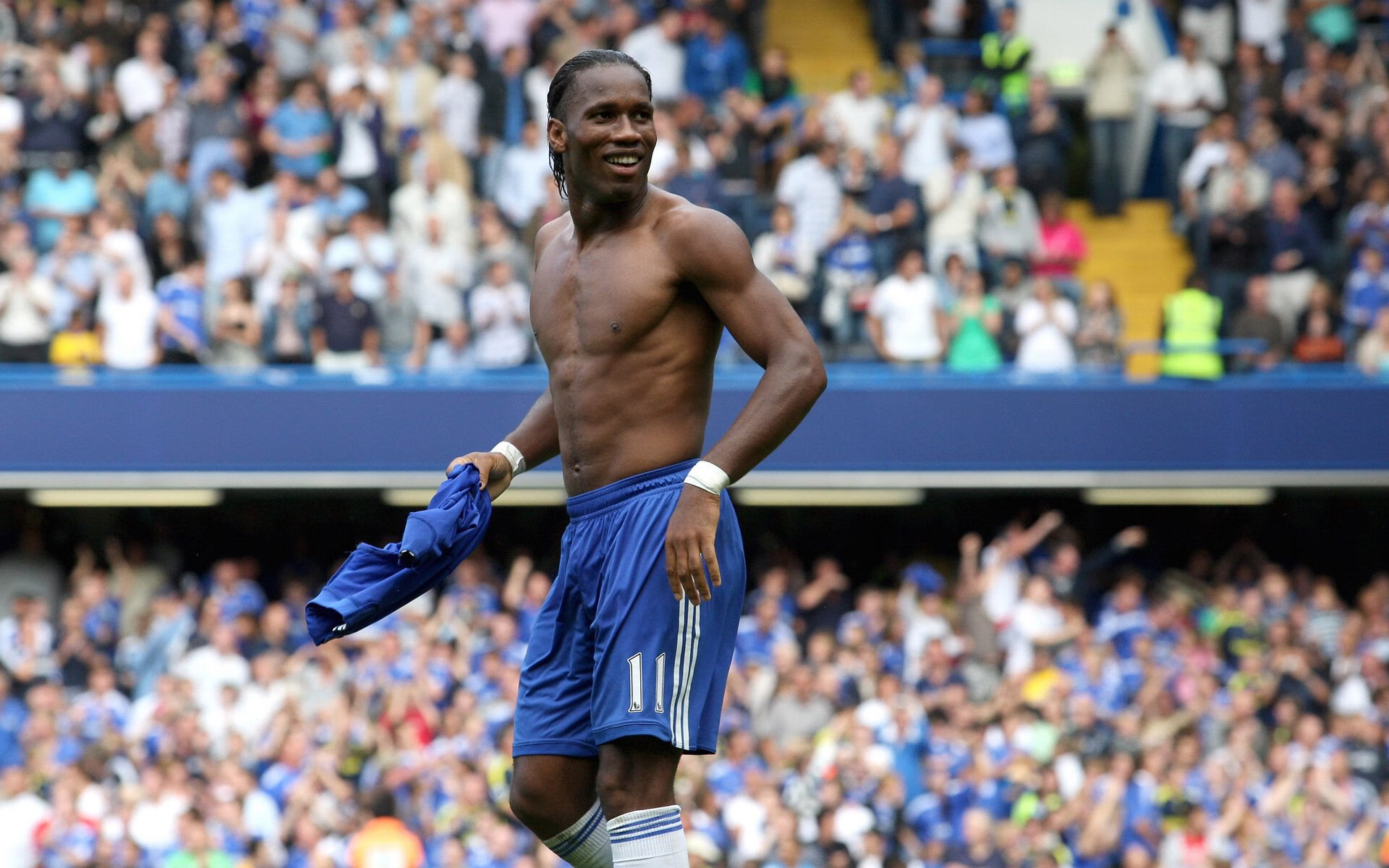 Yıldız传射建功，再创小组赛高光表现