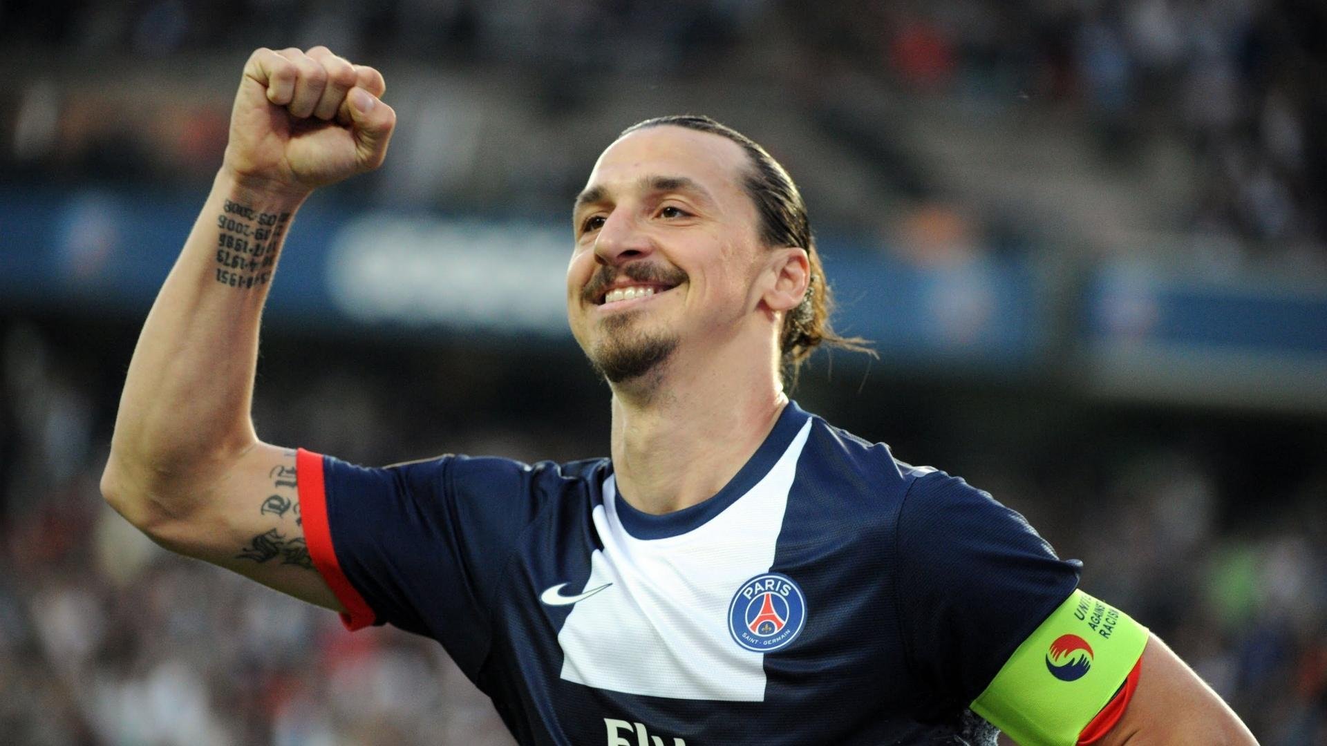 开云体育官方网站-博卡战术布置严密，本菲卡难觅良机，博卡啥意思