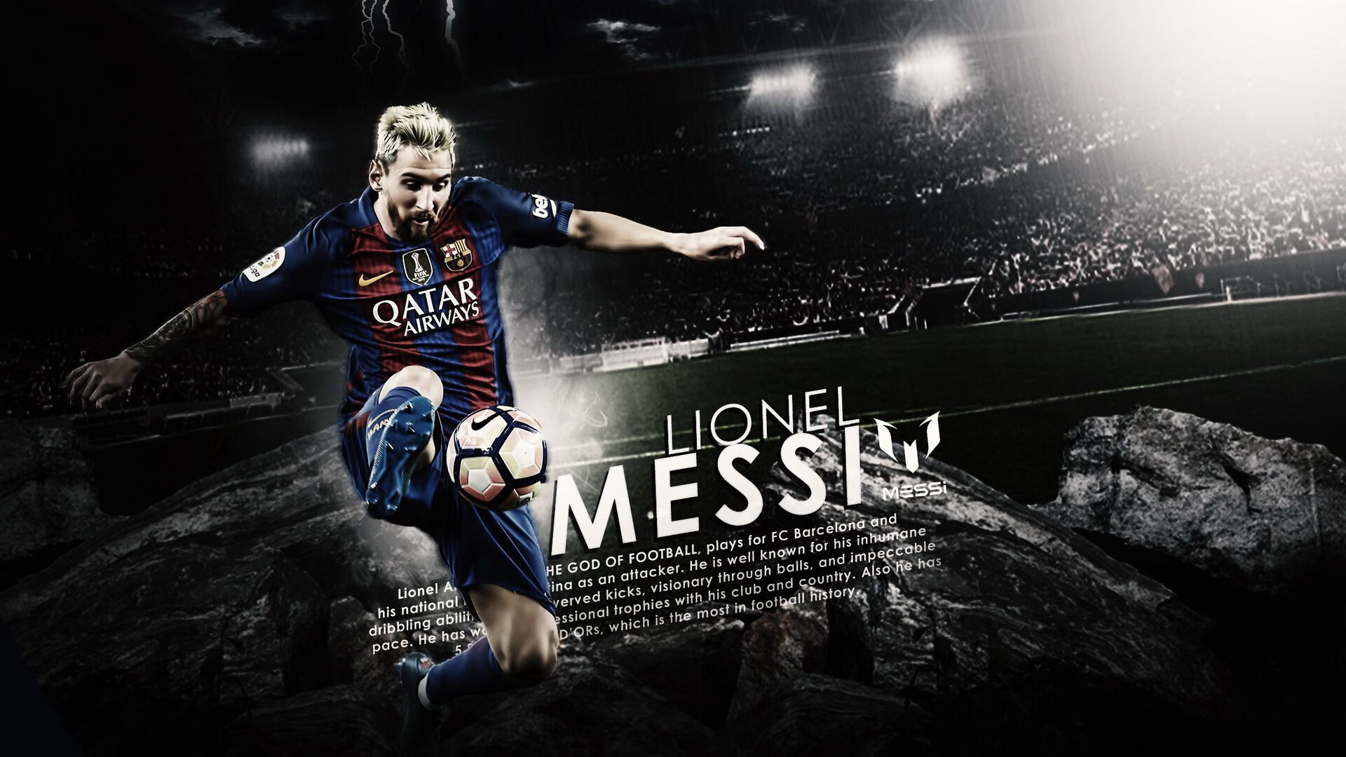 开云体育-拜仁边路渗透持续制造得分机会，拜仁分析