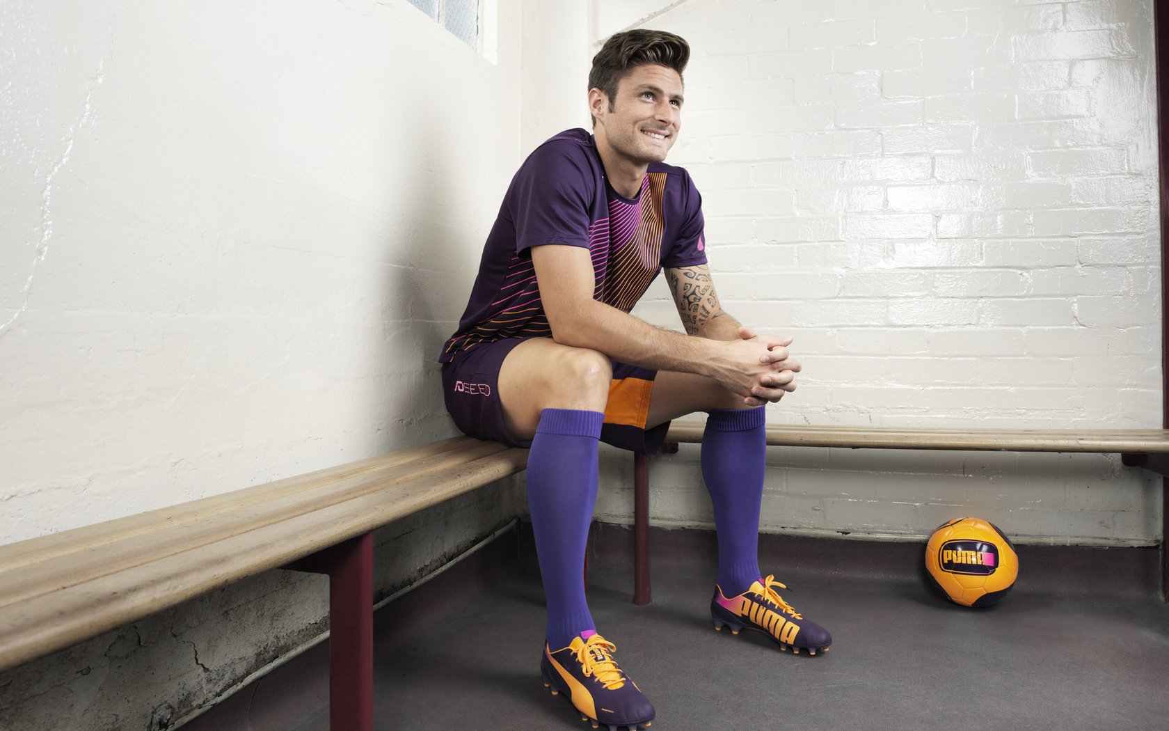 未来挑战与机遇：澳大利亚队如何在乒乓世界迎头赶上，澳大利亚乒乓球名将